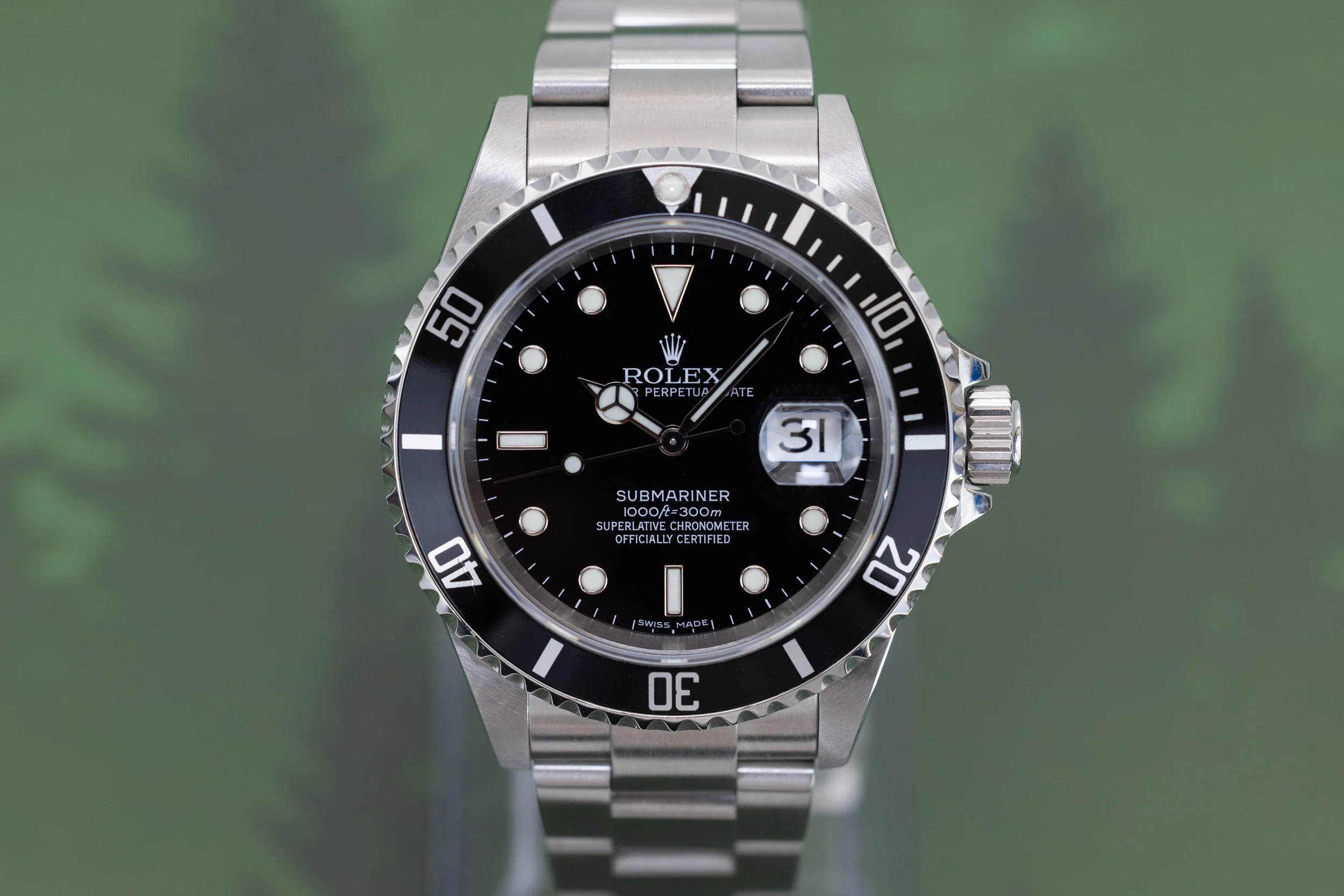 7G6A7484.jpg