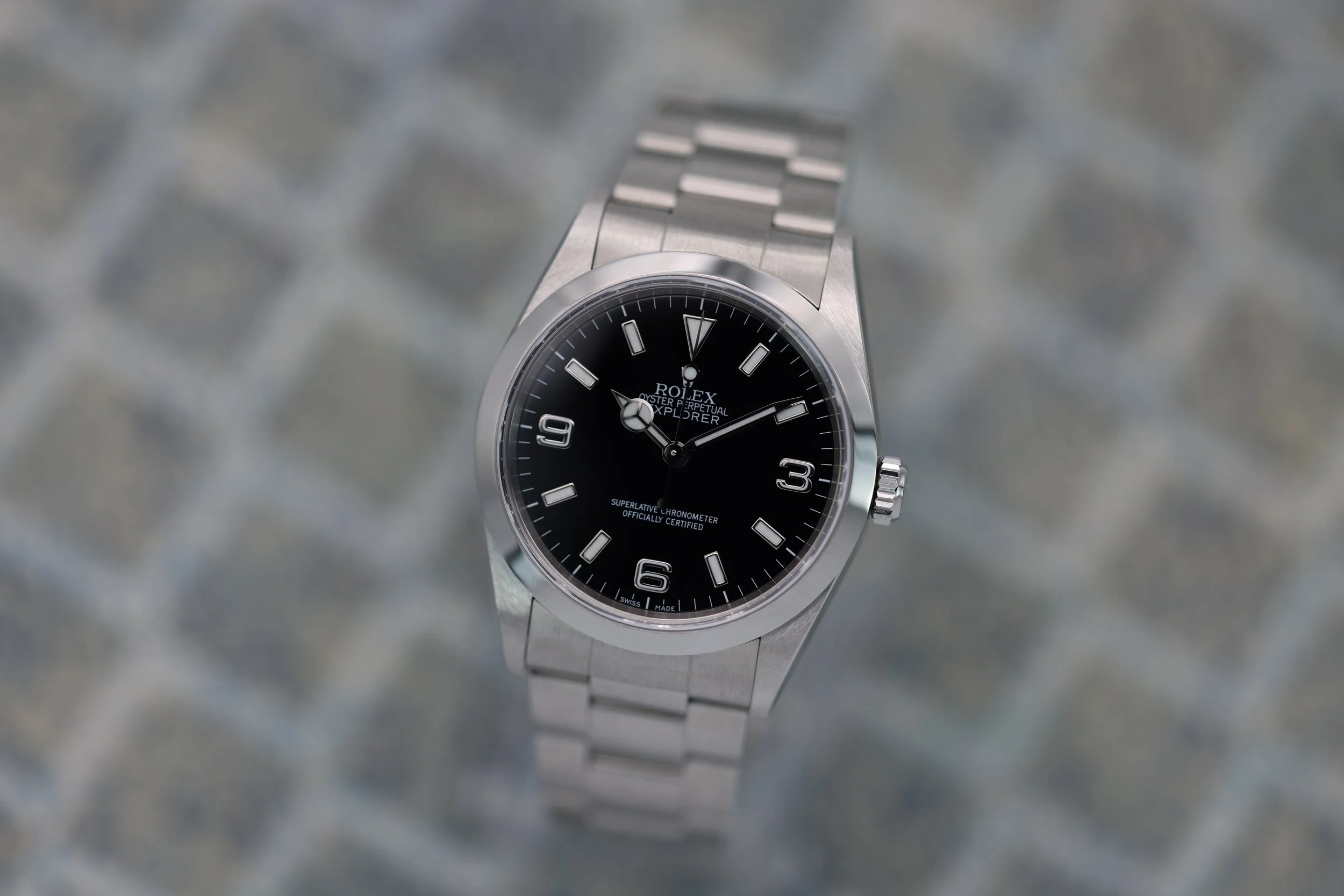 7G6A6782.jpg