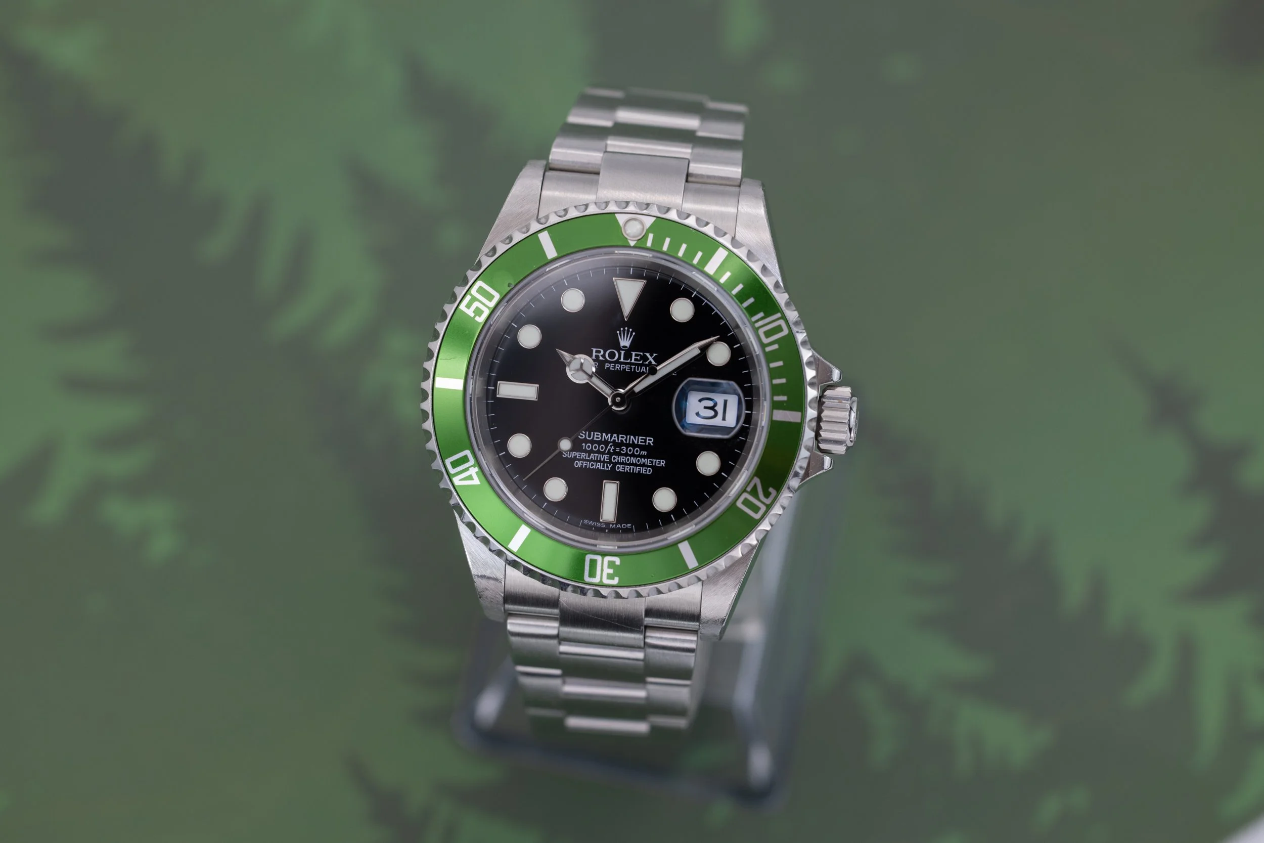 7G6A5534.jpg