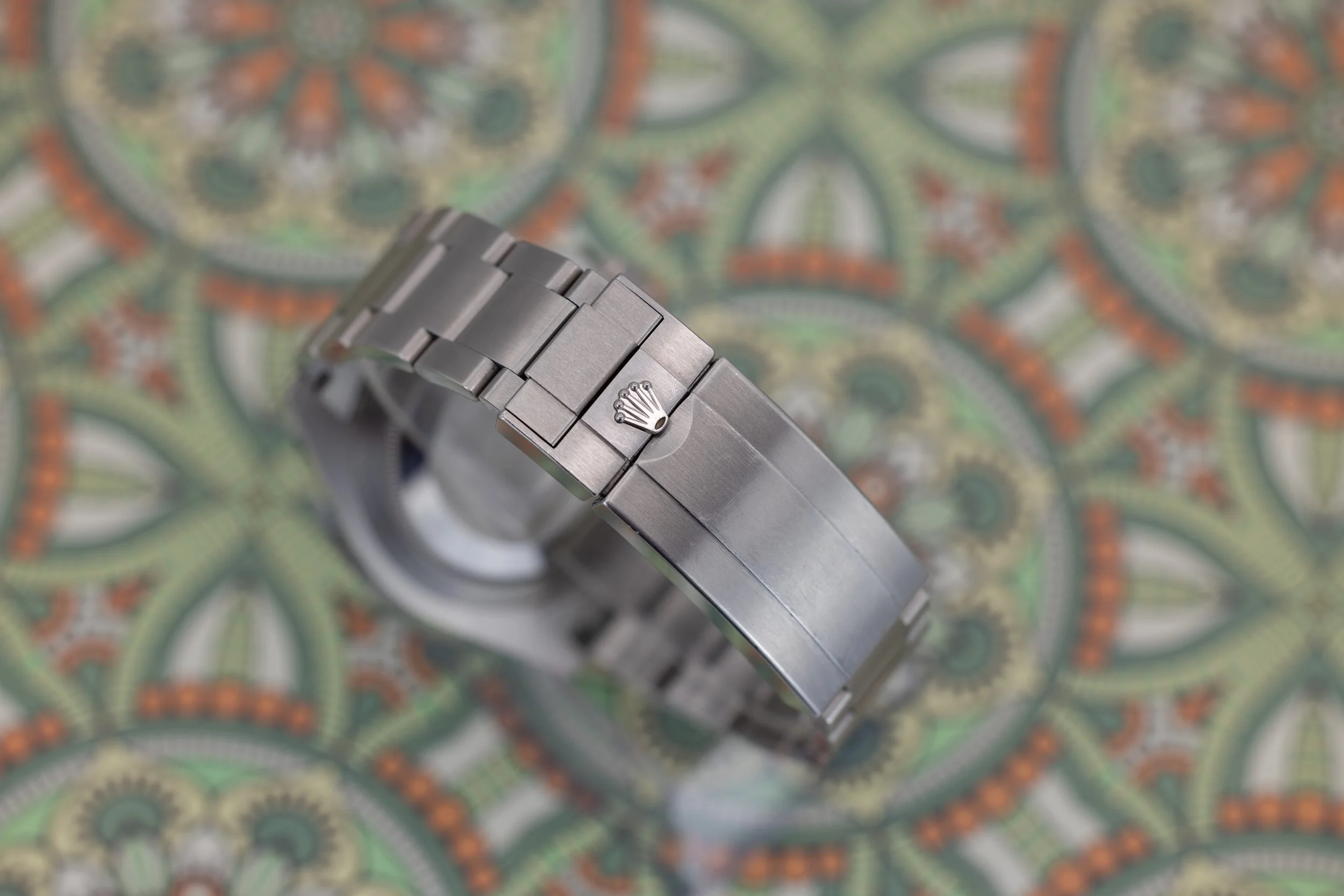 7G6A6435.jpg