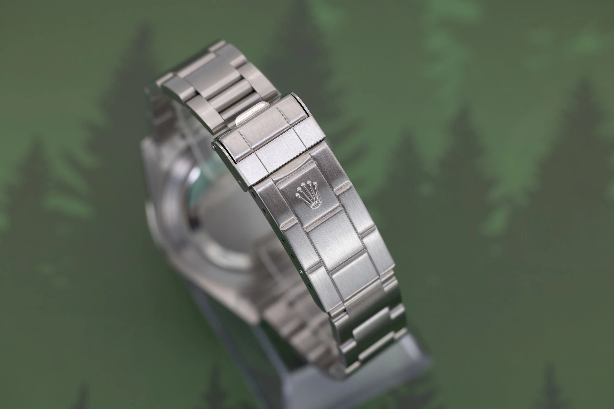 7G6A7112.jpg