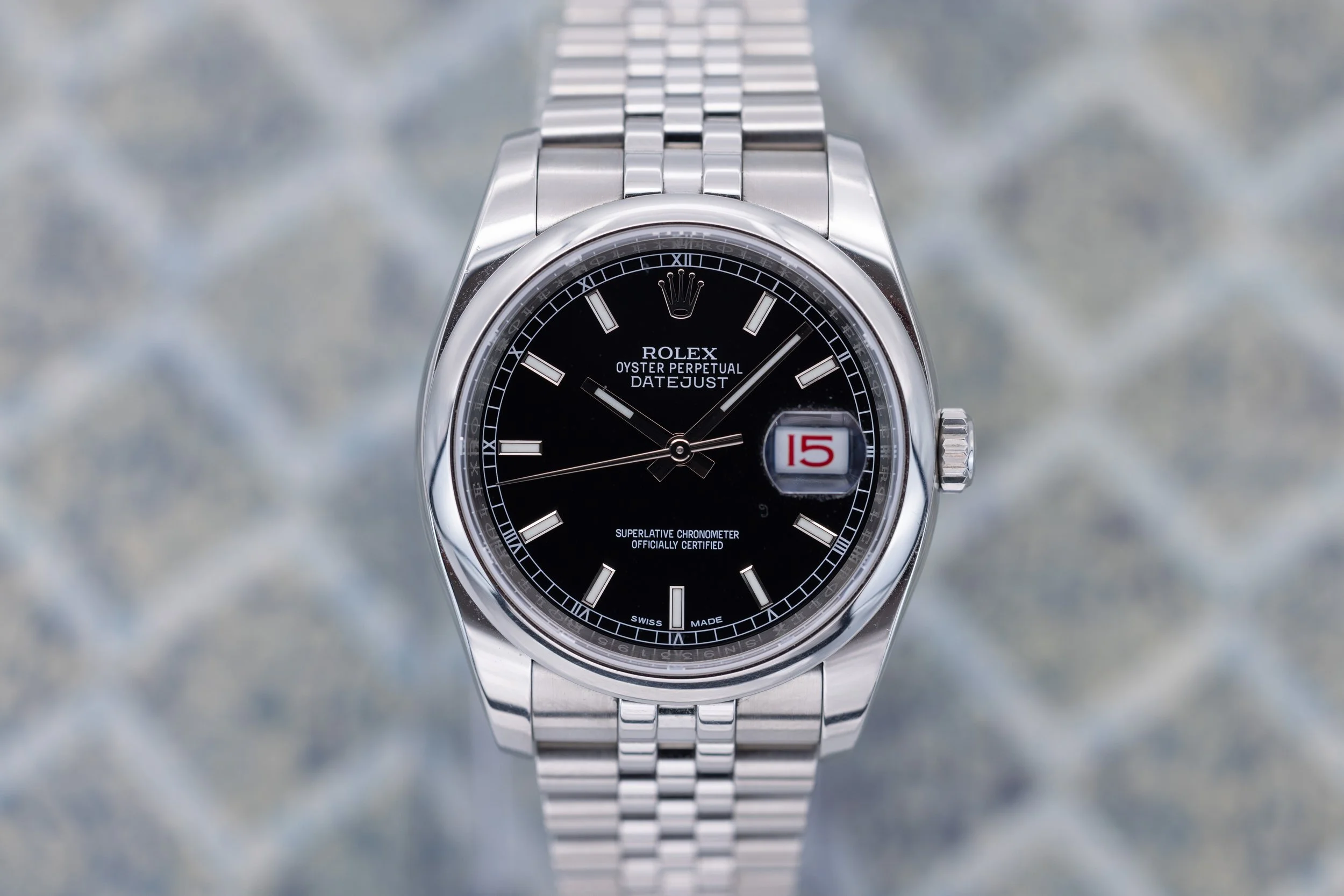 7G6A5985.jpg