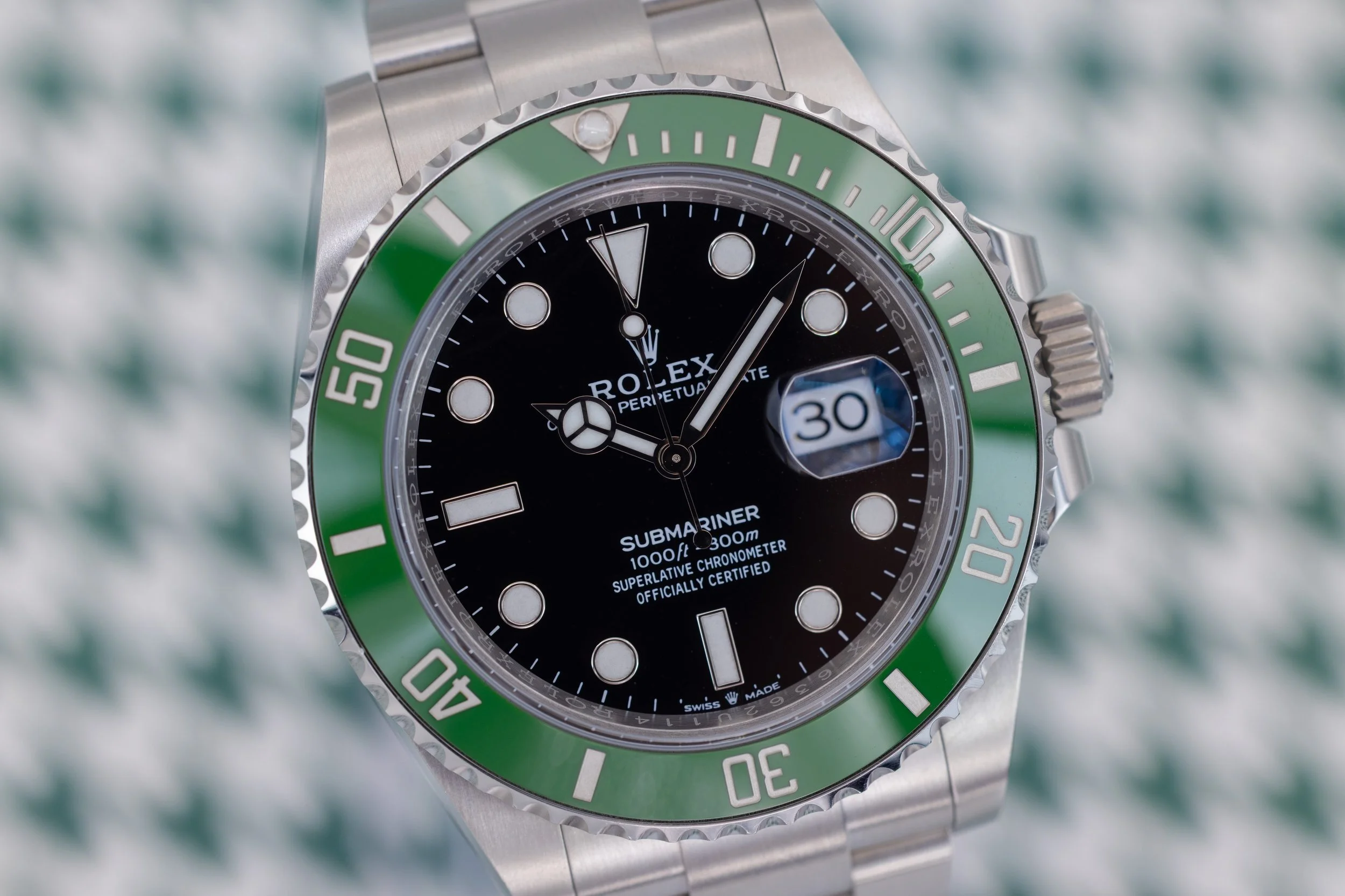 7G6A5687.jpg