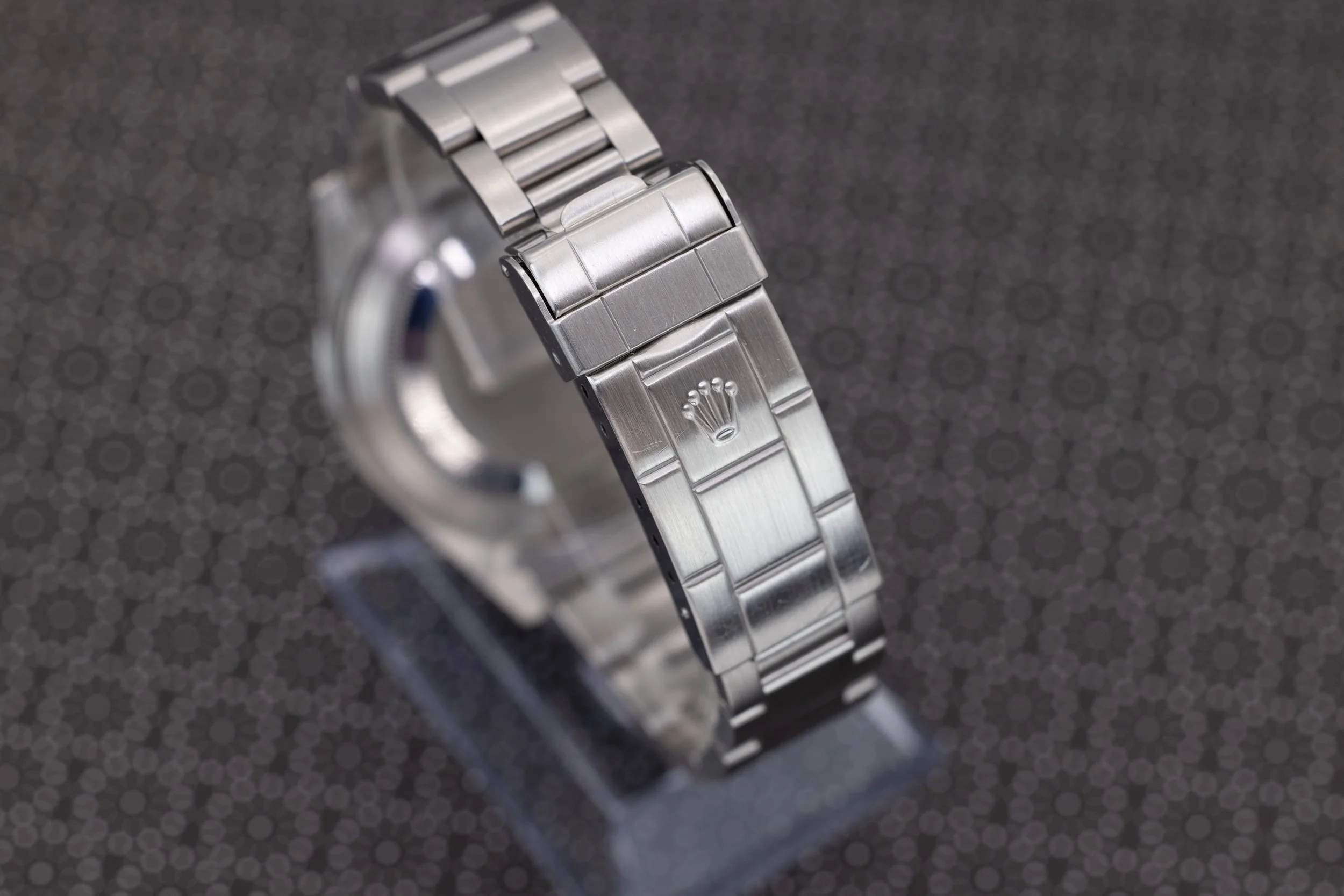 7G6A9610.jpg