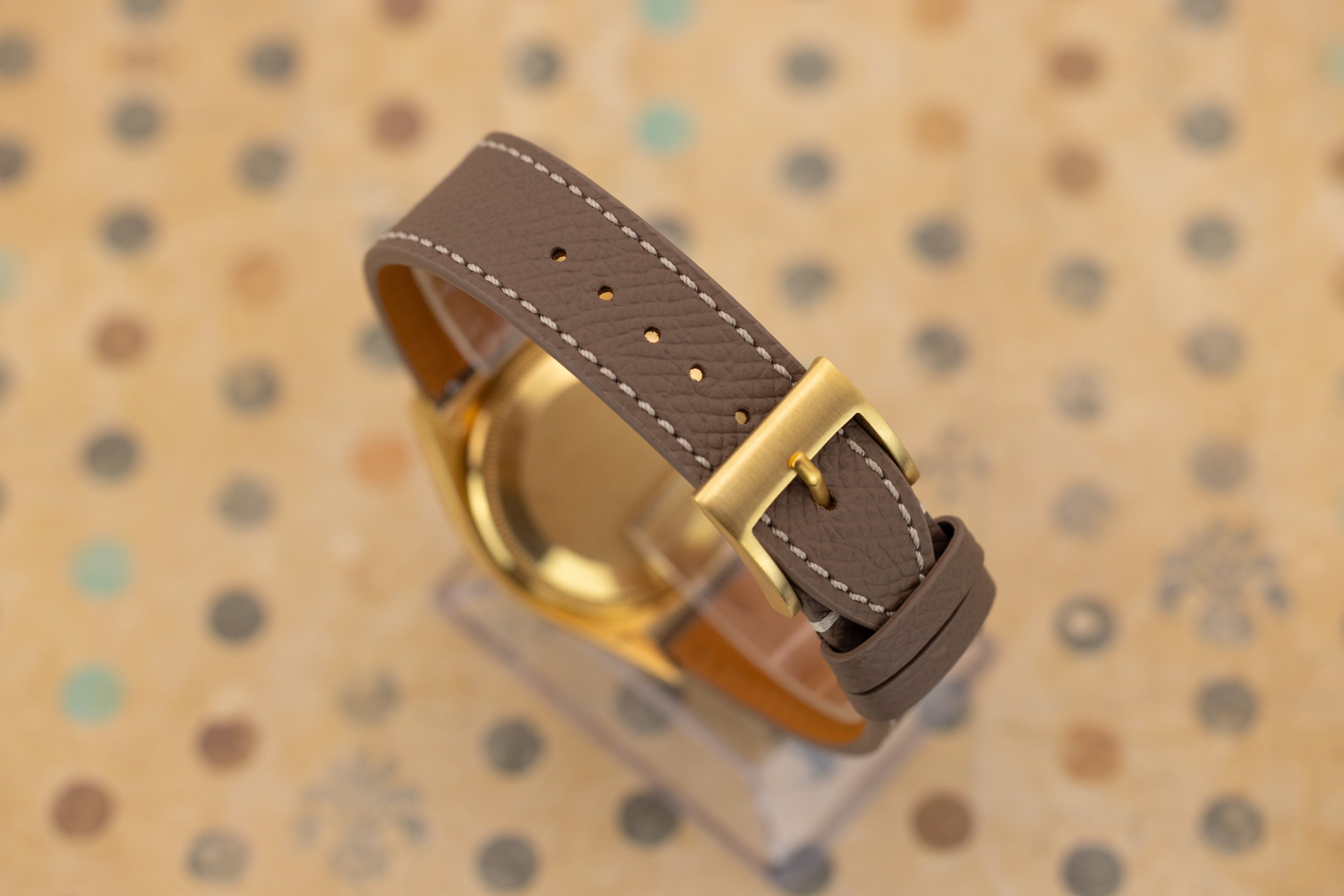 7G6A5511.jpg