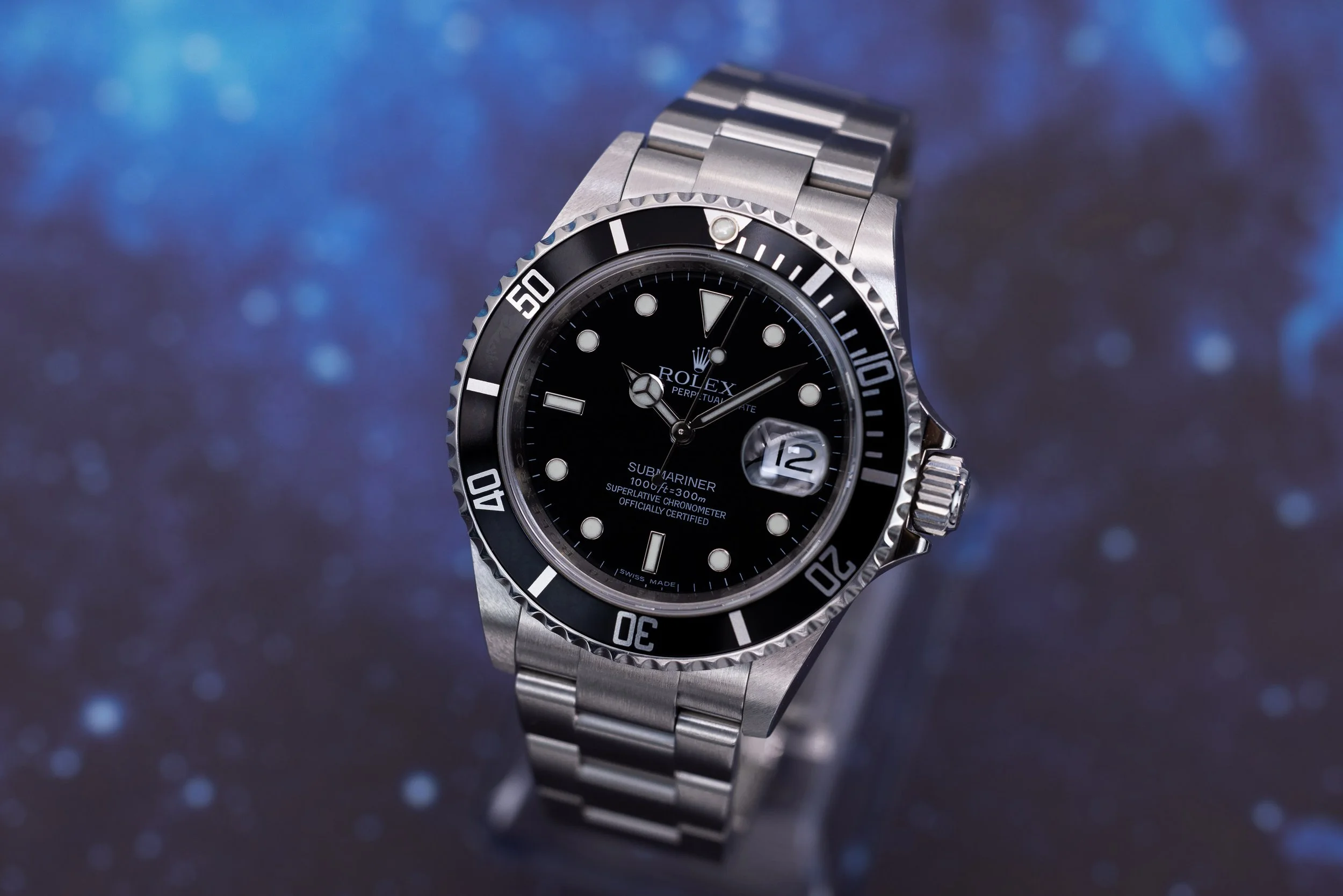 7G6A7614.jpg