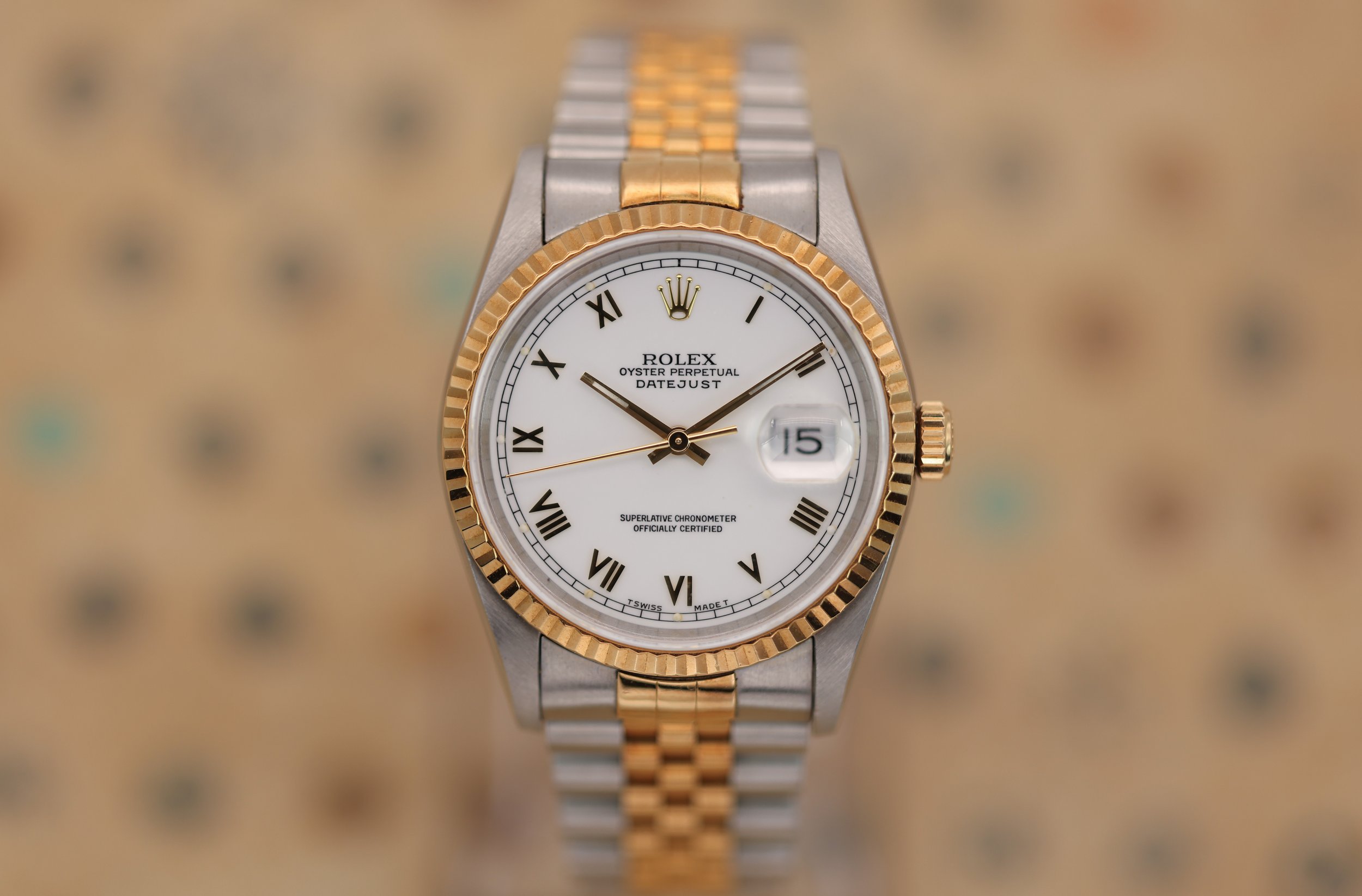 7G6A9664.jpg