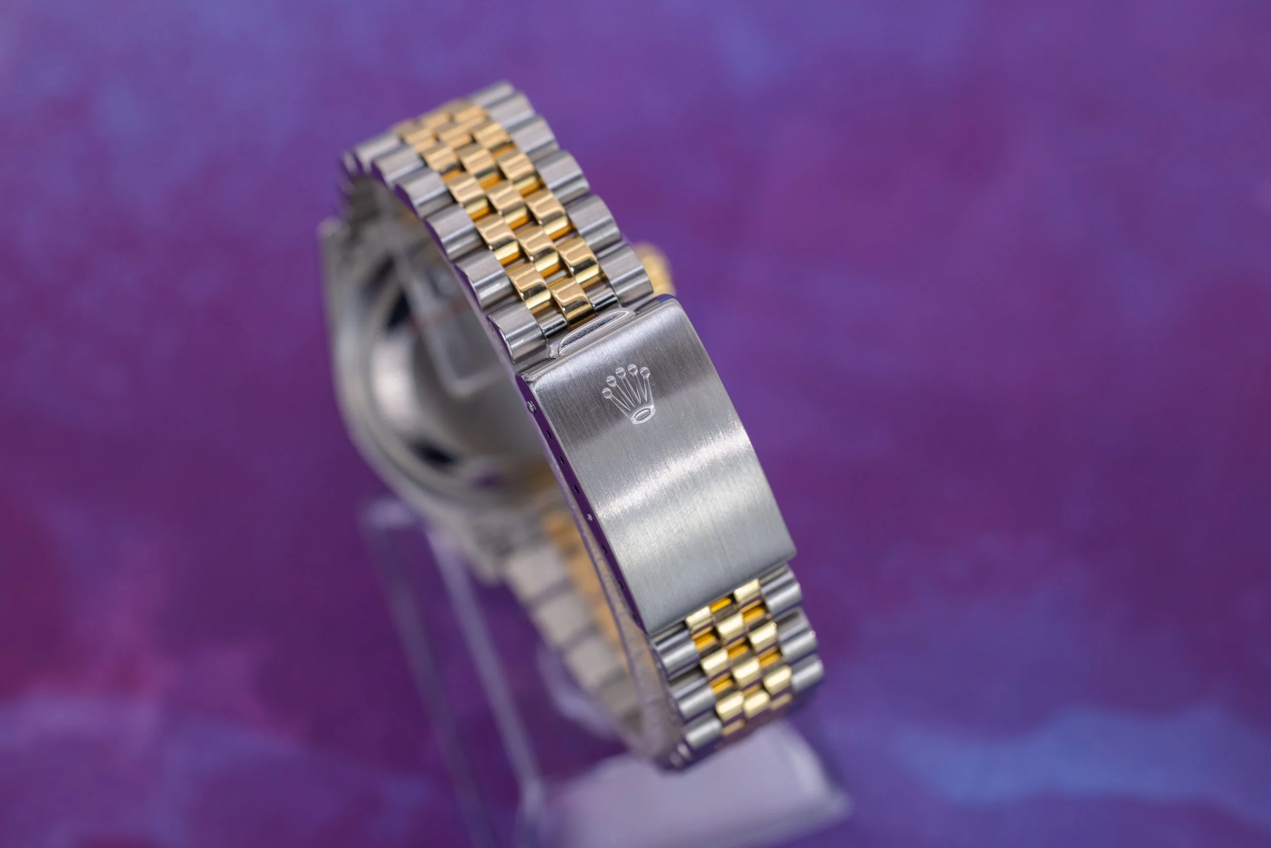 7G6A6312.jpg