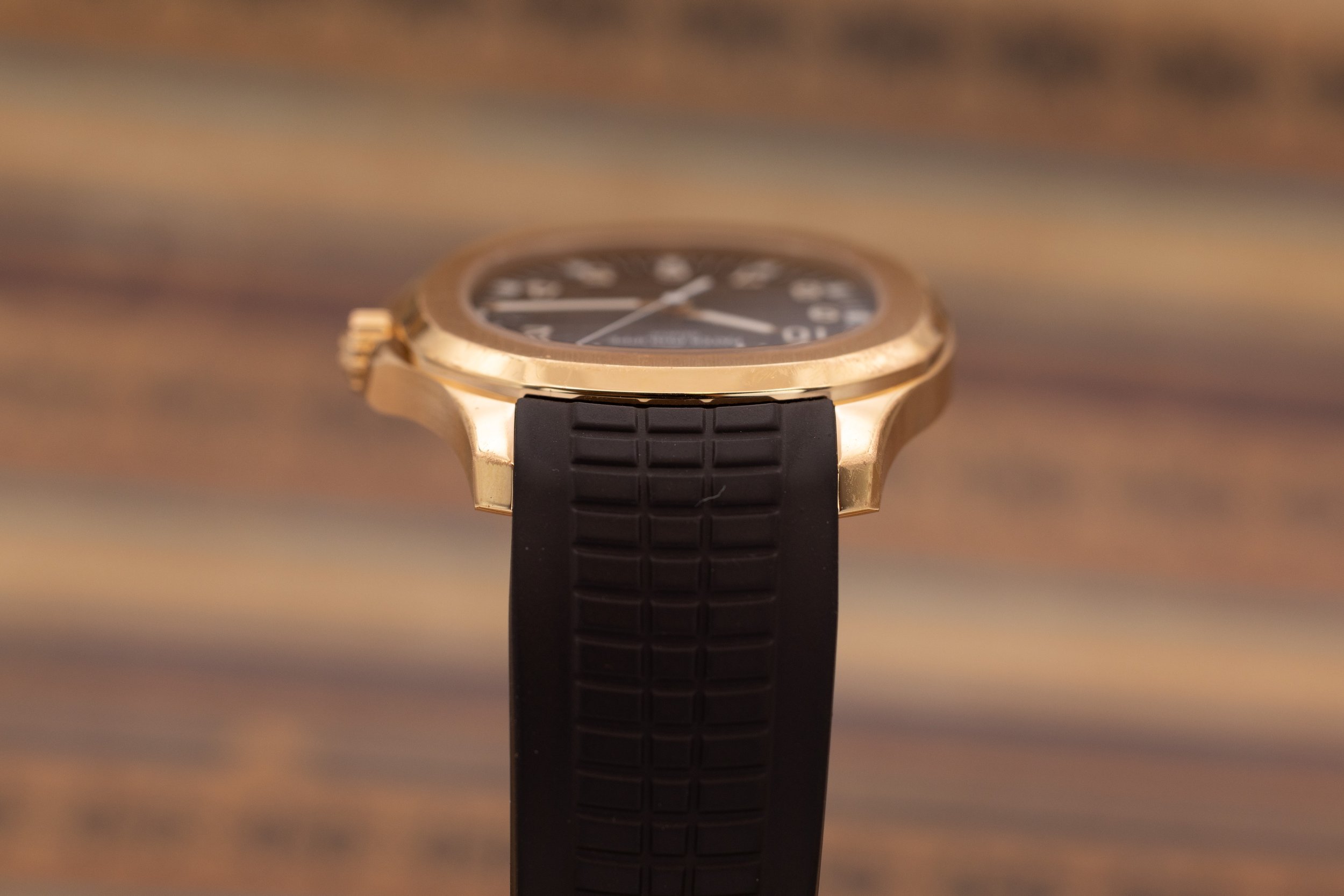 7G6A5545.jpg