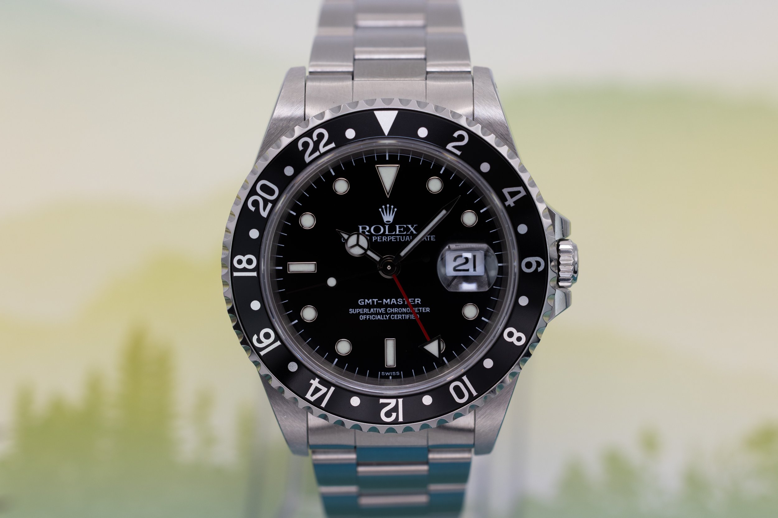 7G6A5427.jpg