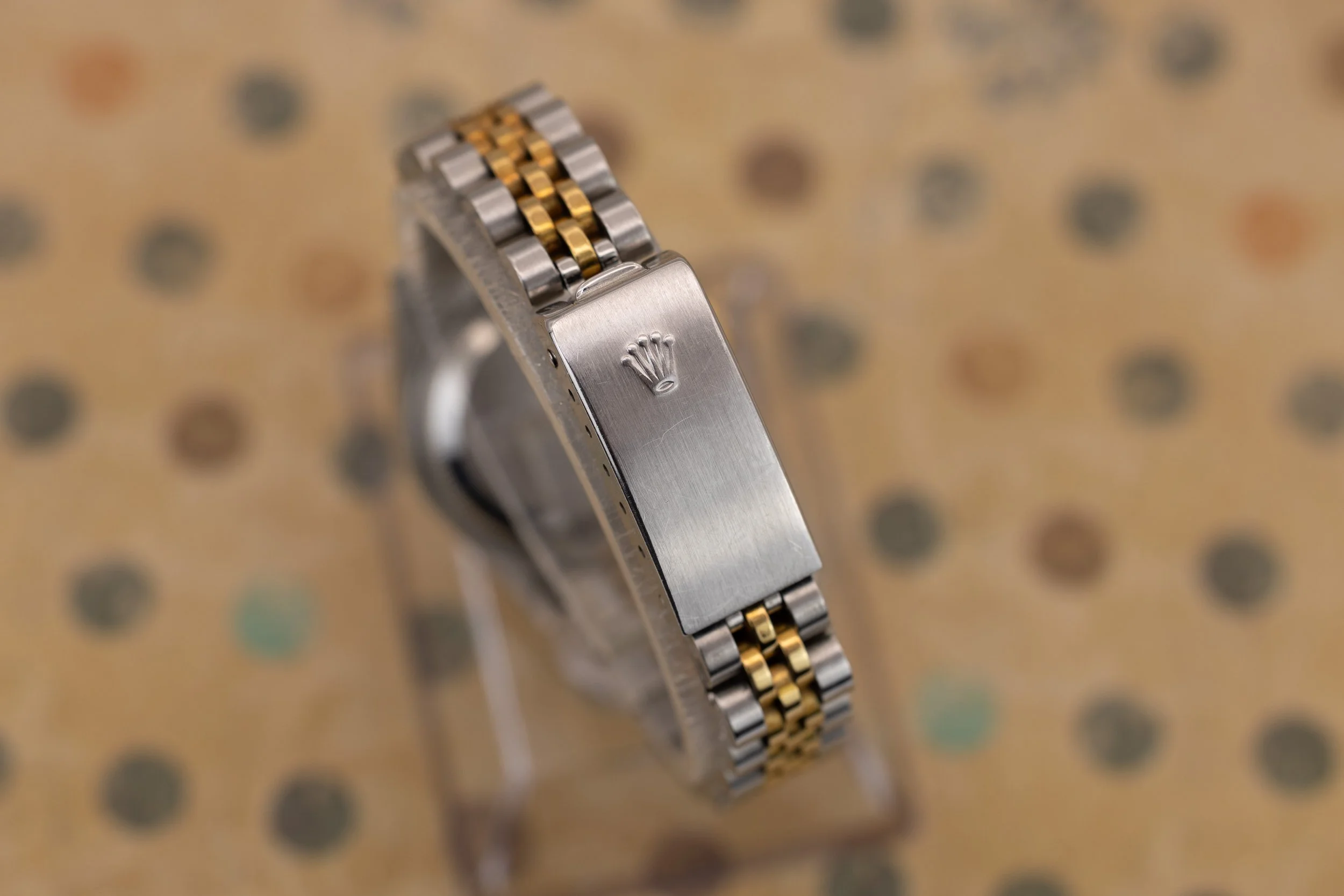 7G6A4682.jpg