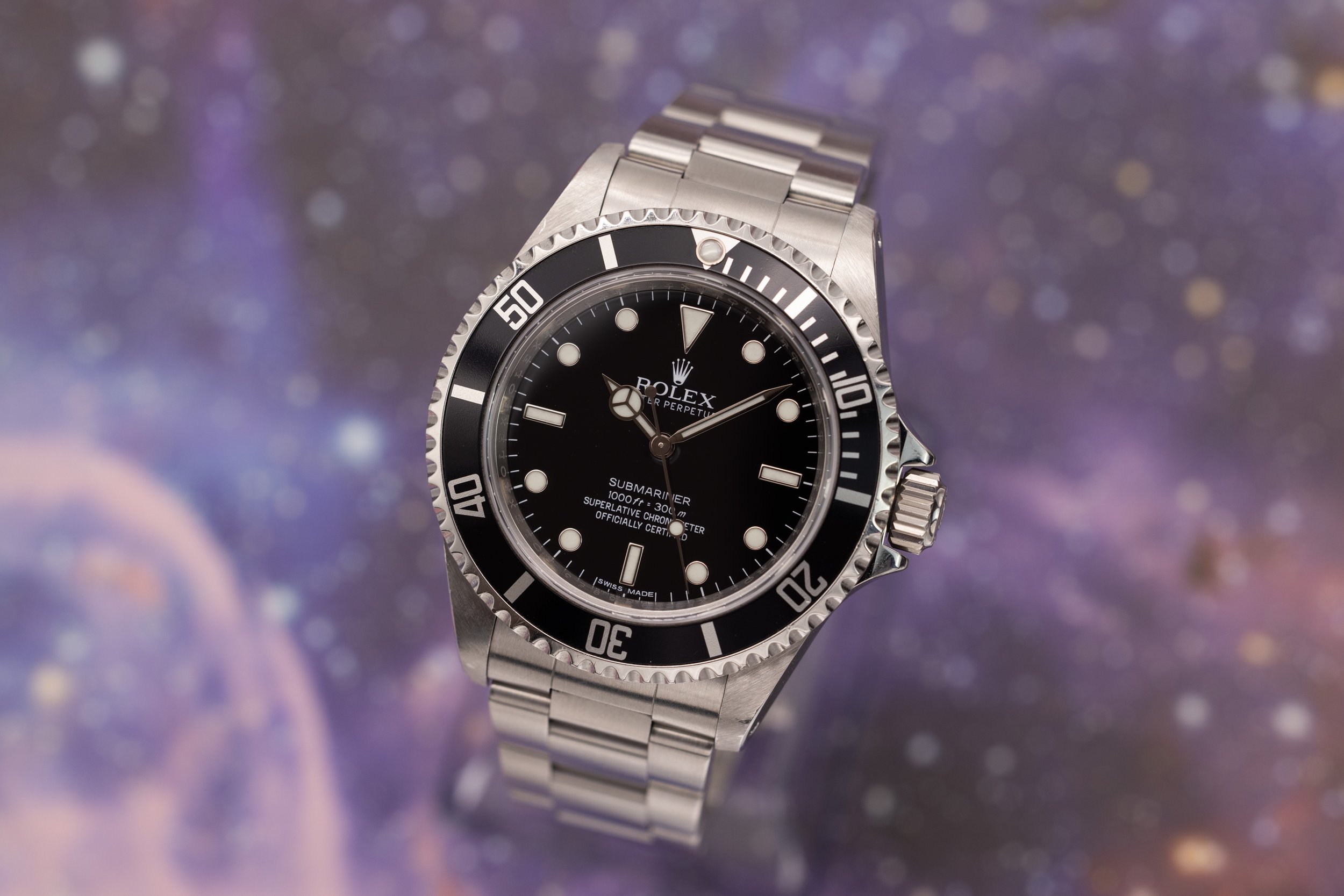 7G6A2395.jpg