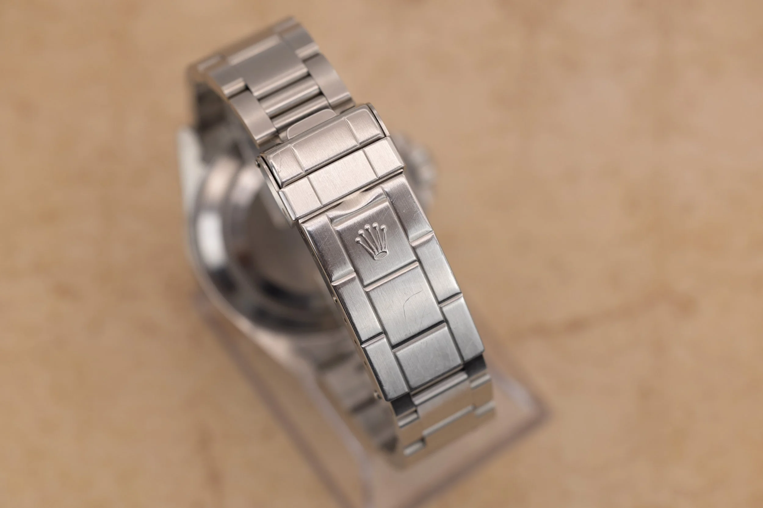 7G6A4230.jpg