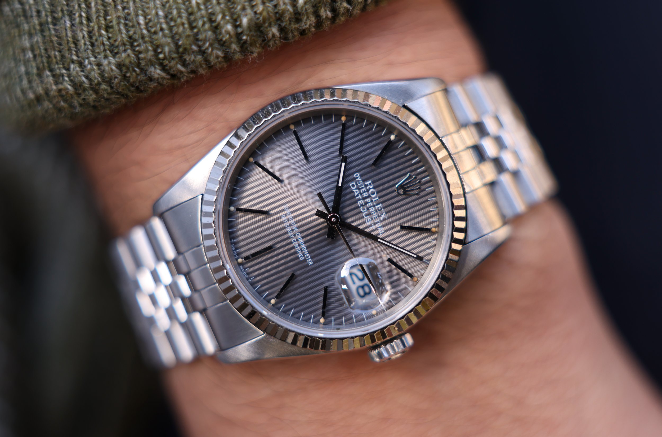 7G6A1203.jpg
