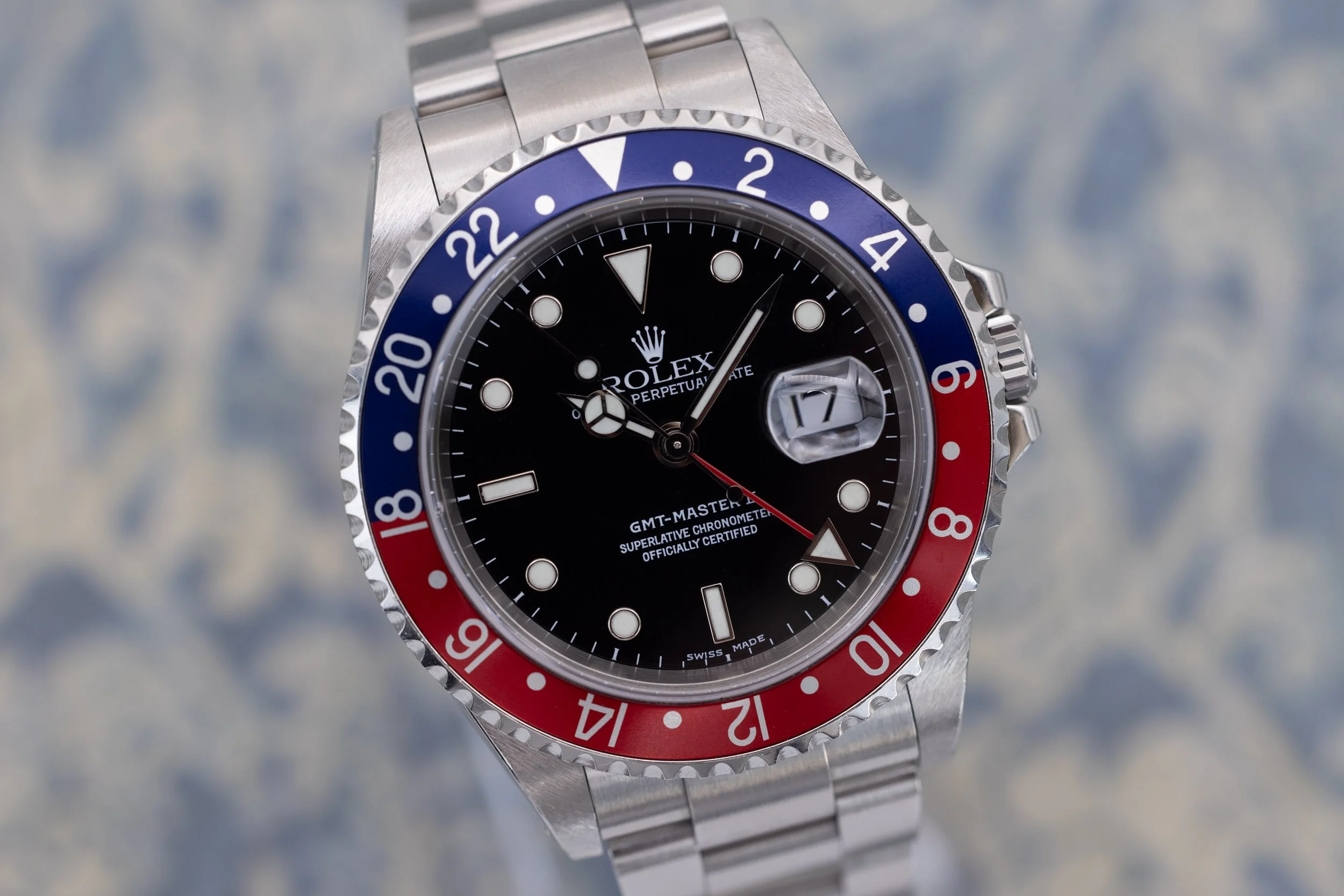7G6A7583.jpg