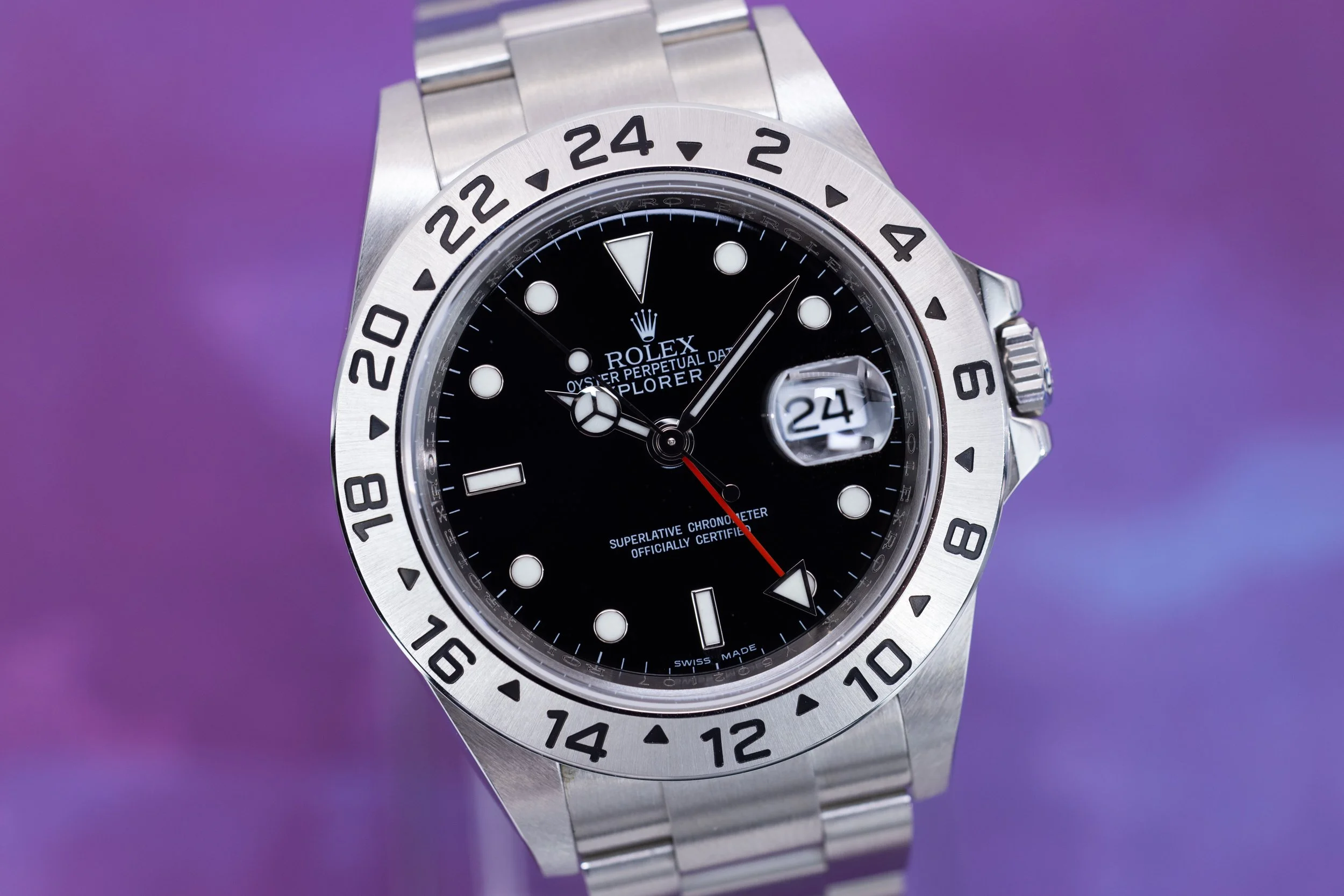 7G6A6172.jpg