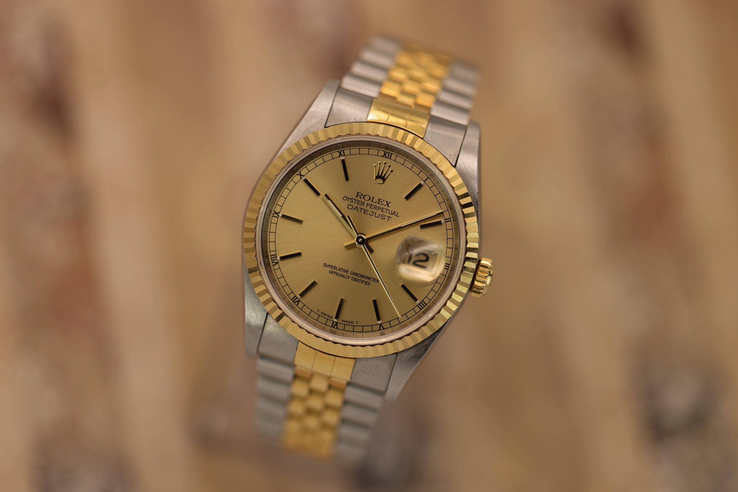 7G6A6709.jpg