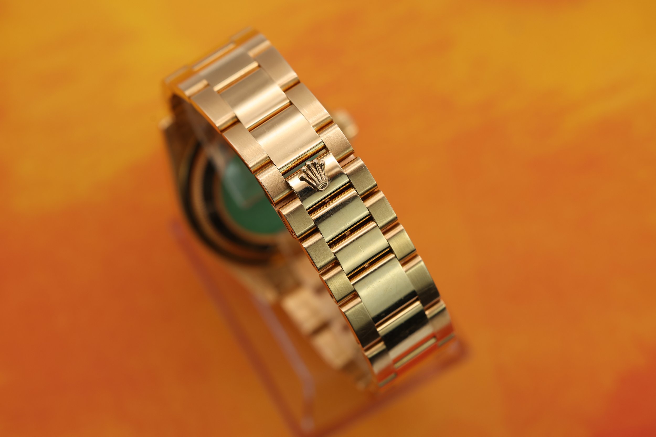7G6A1779.jpg