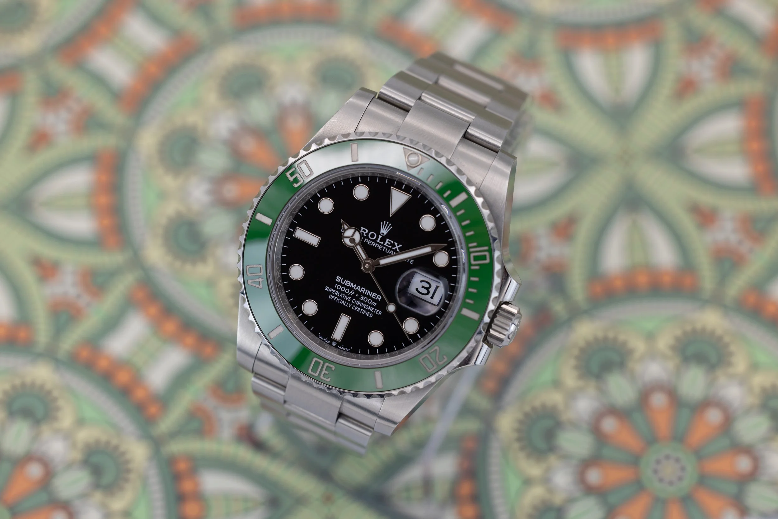 7G6A6434.jpg