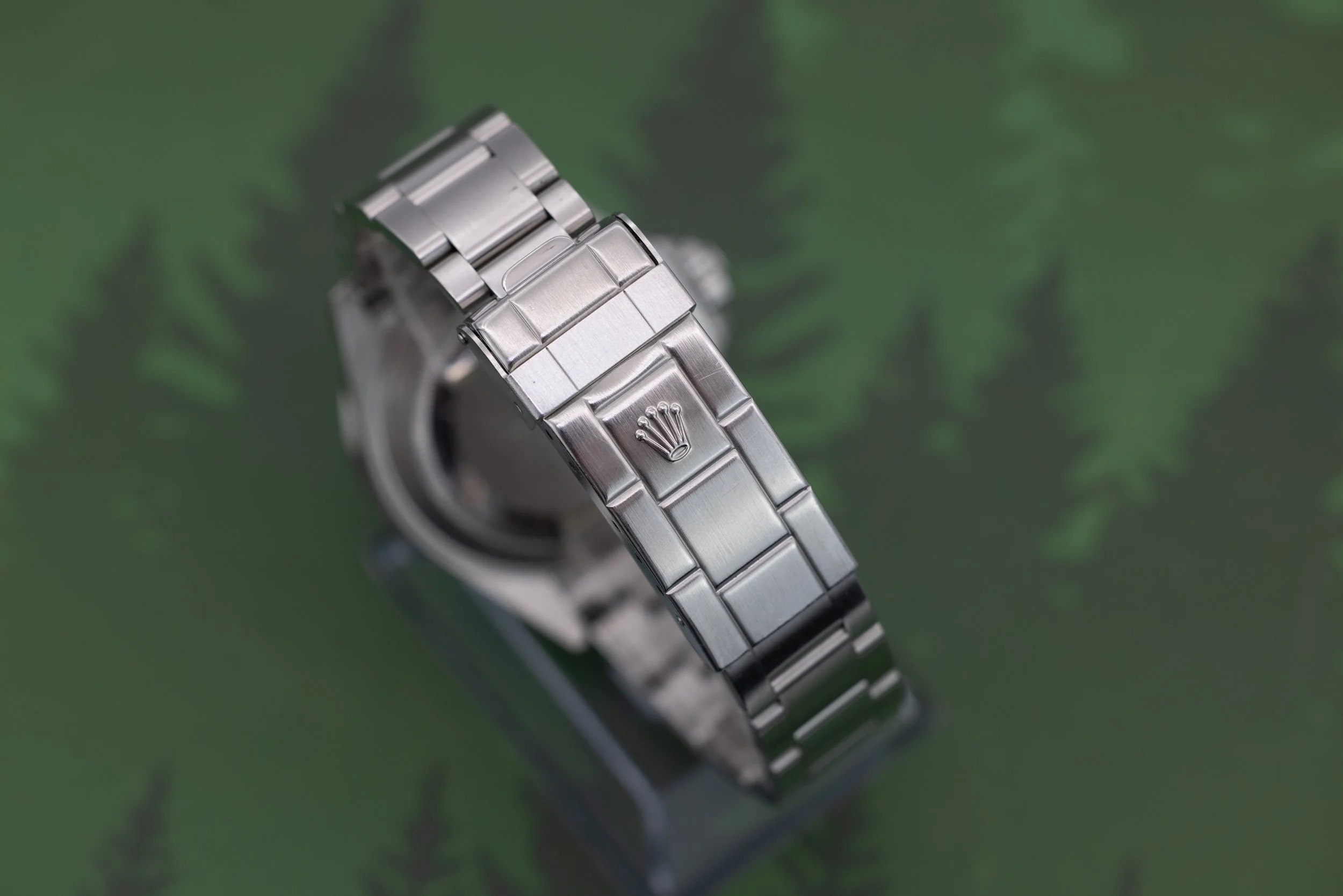 7G6A4988.jpg