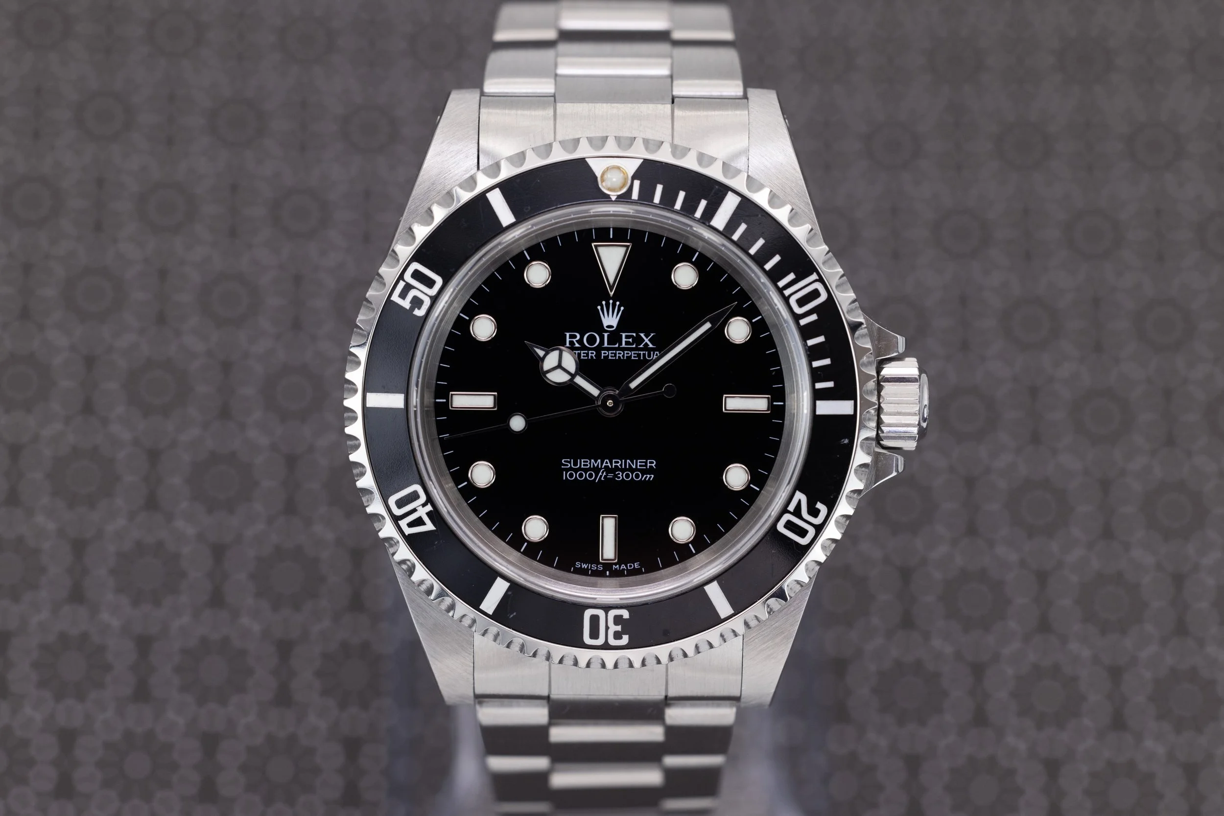7G6A9605.jpg