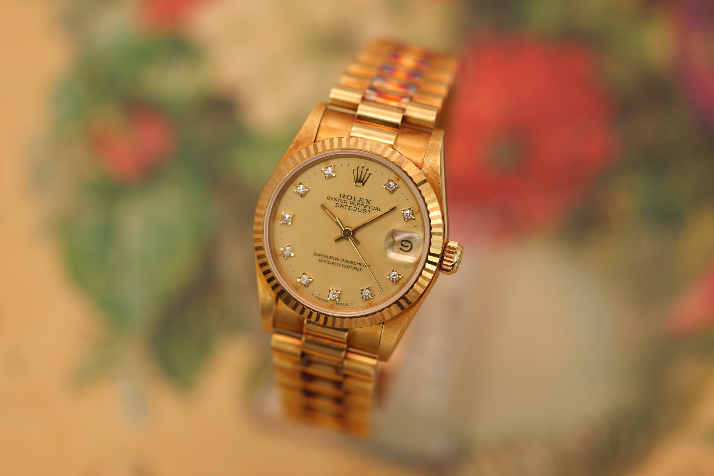 7G6A8157.jpg