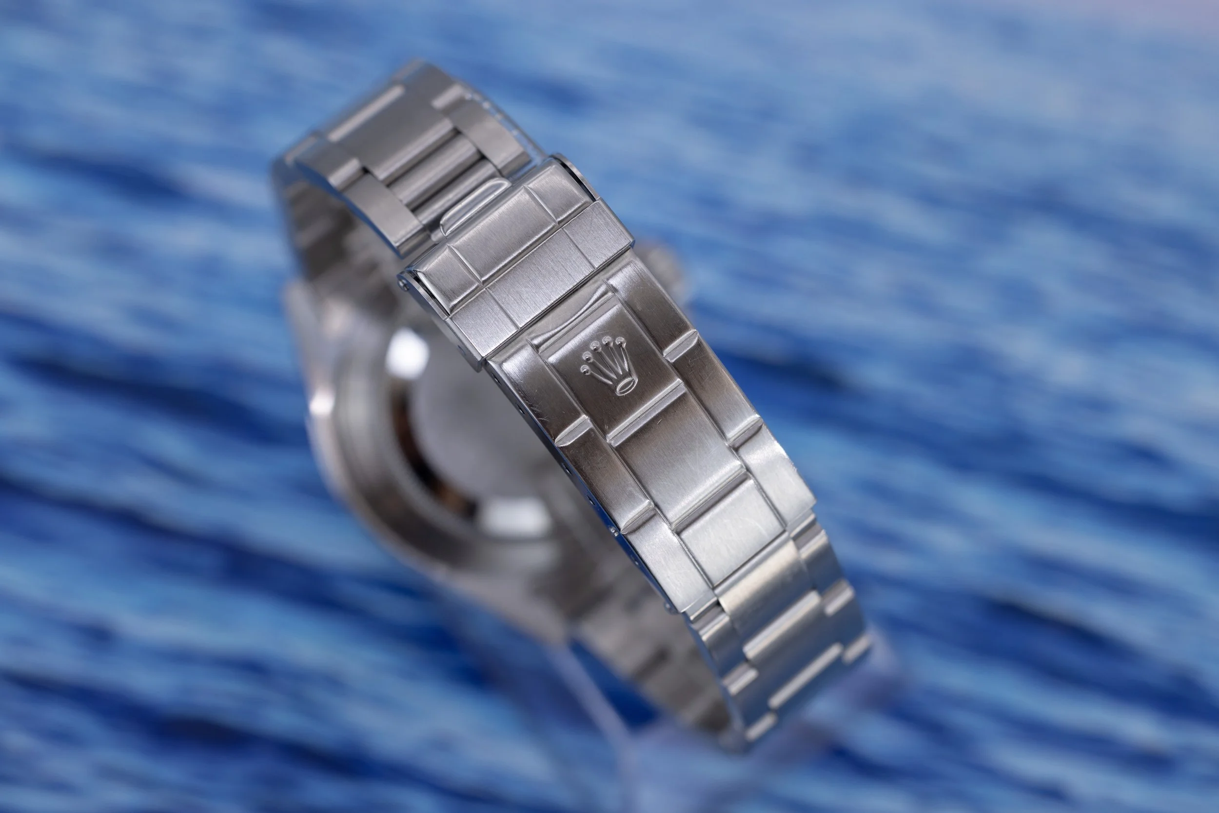 7G6A7250.jpg