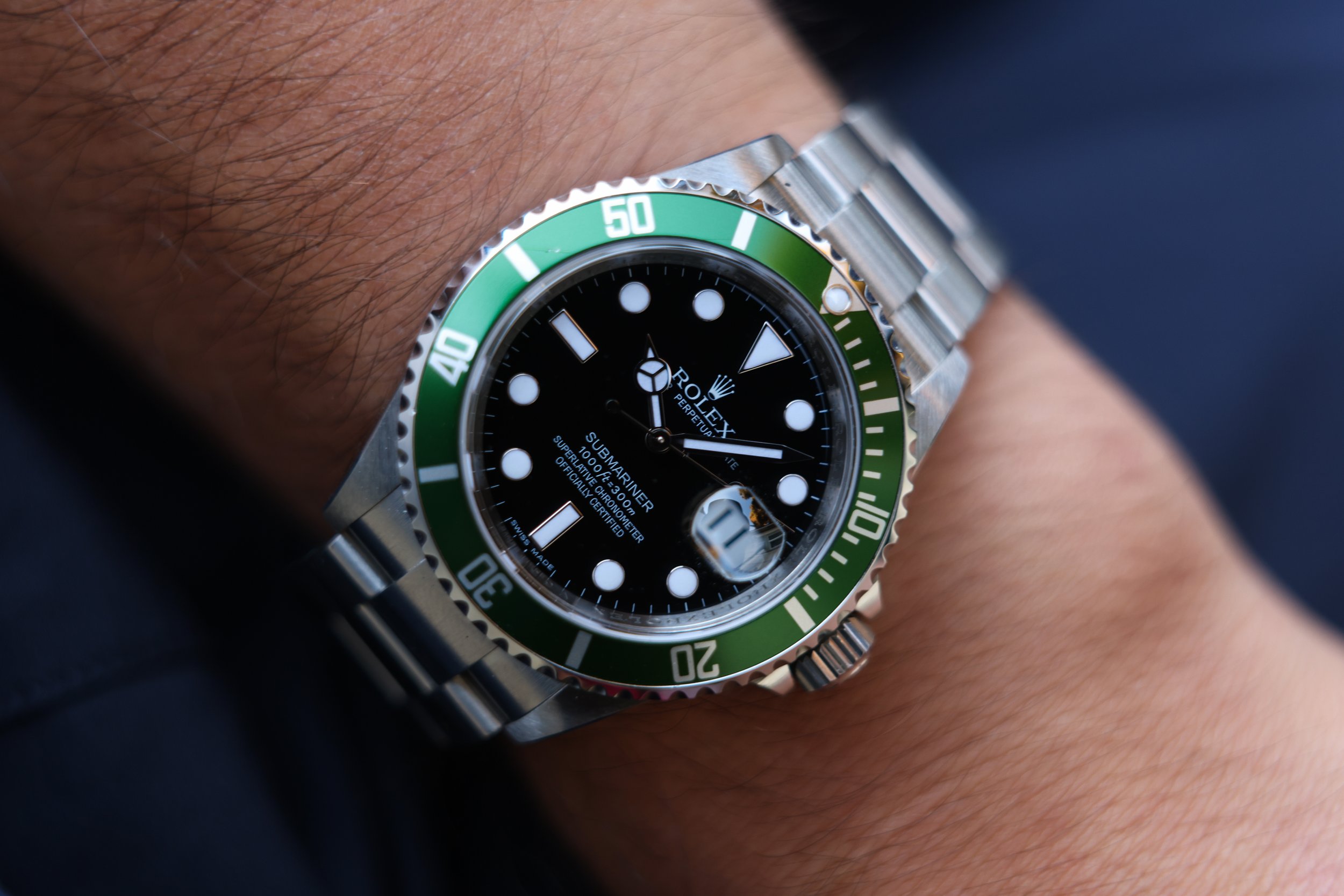7G6A6953.jpg