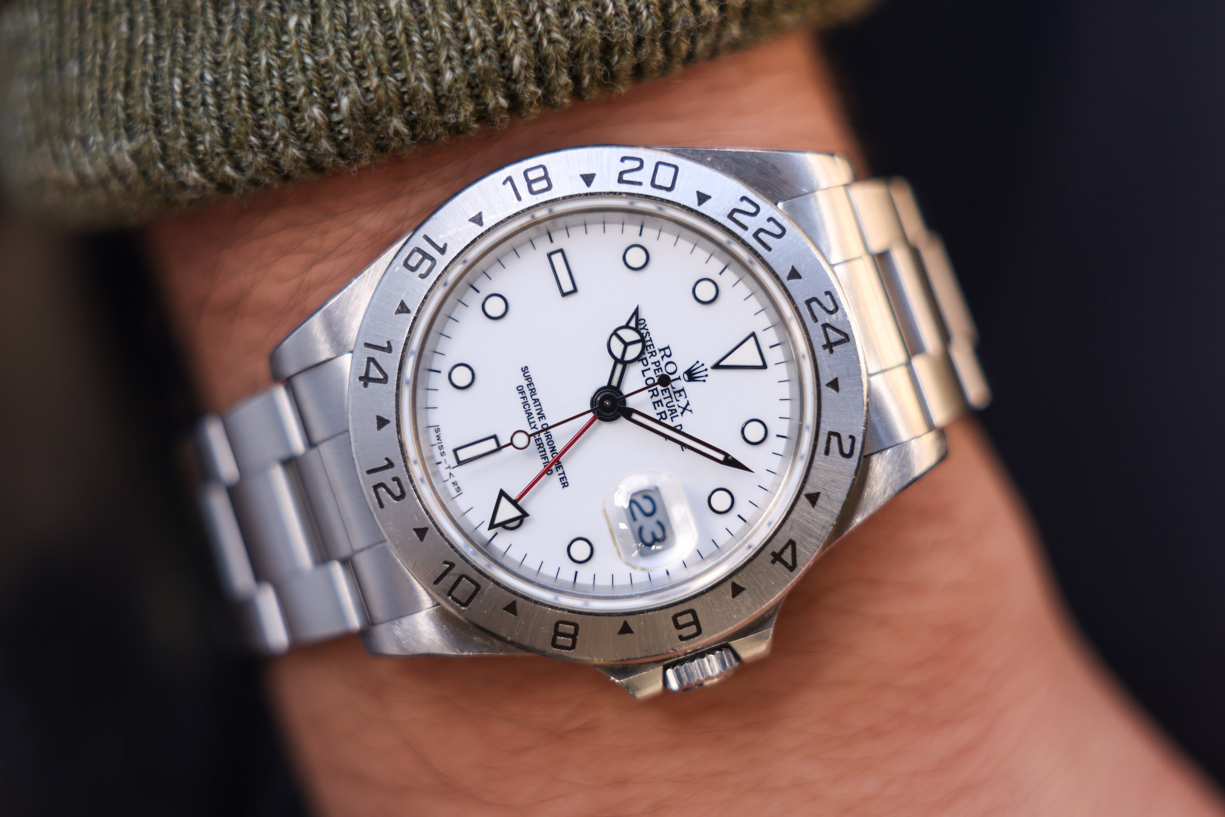 7G6A1214.jpg