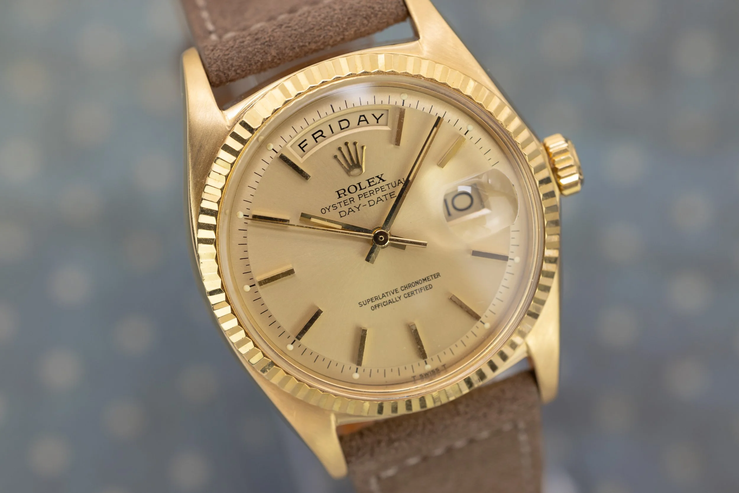 7G6A7320.jpg