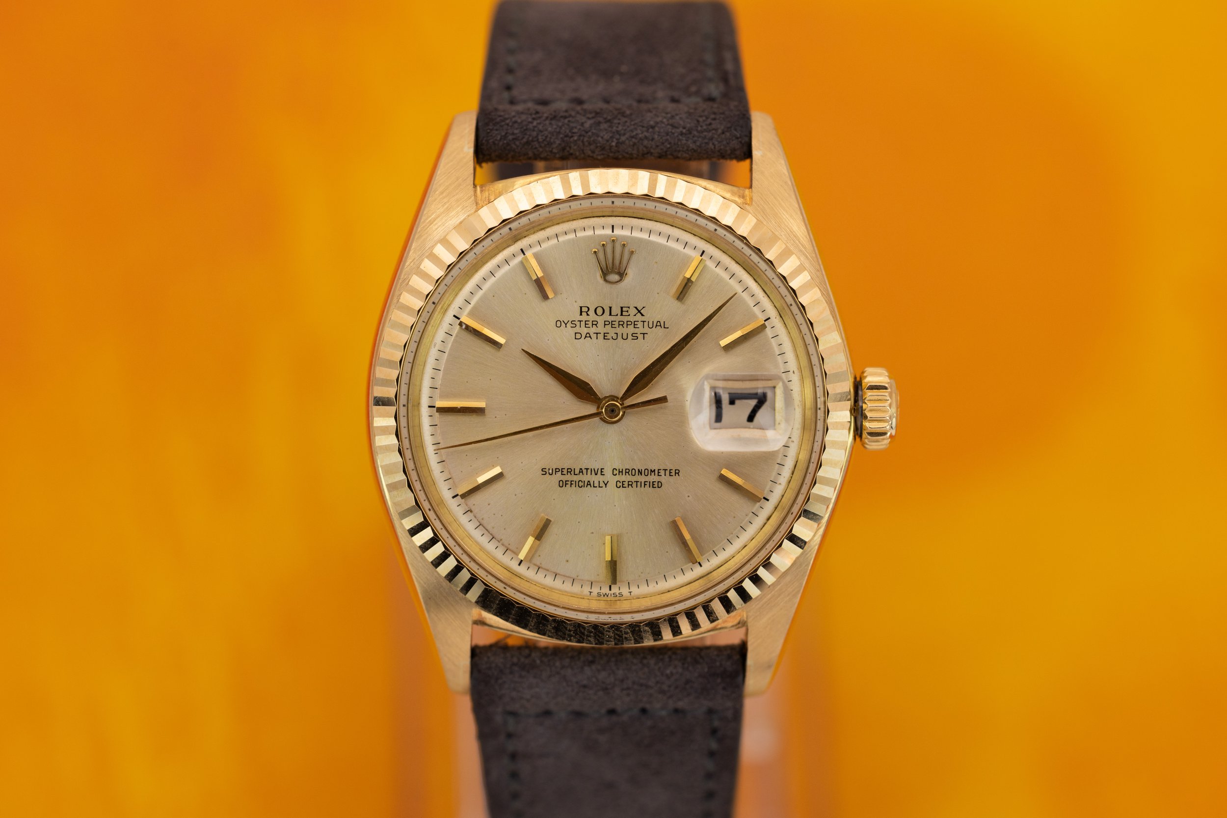 7G6A3051.jpg