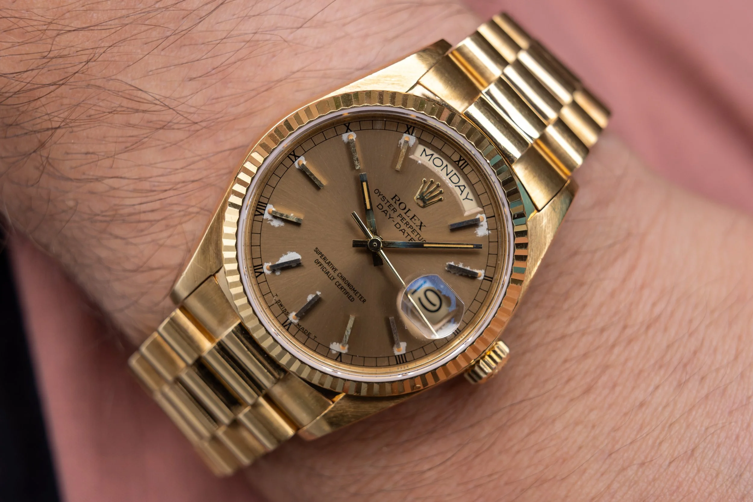 7G6A5000.jpg