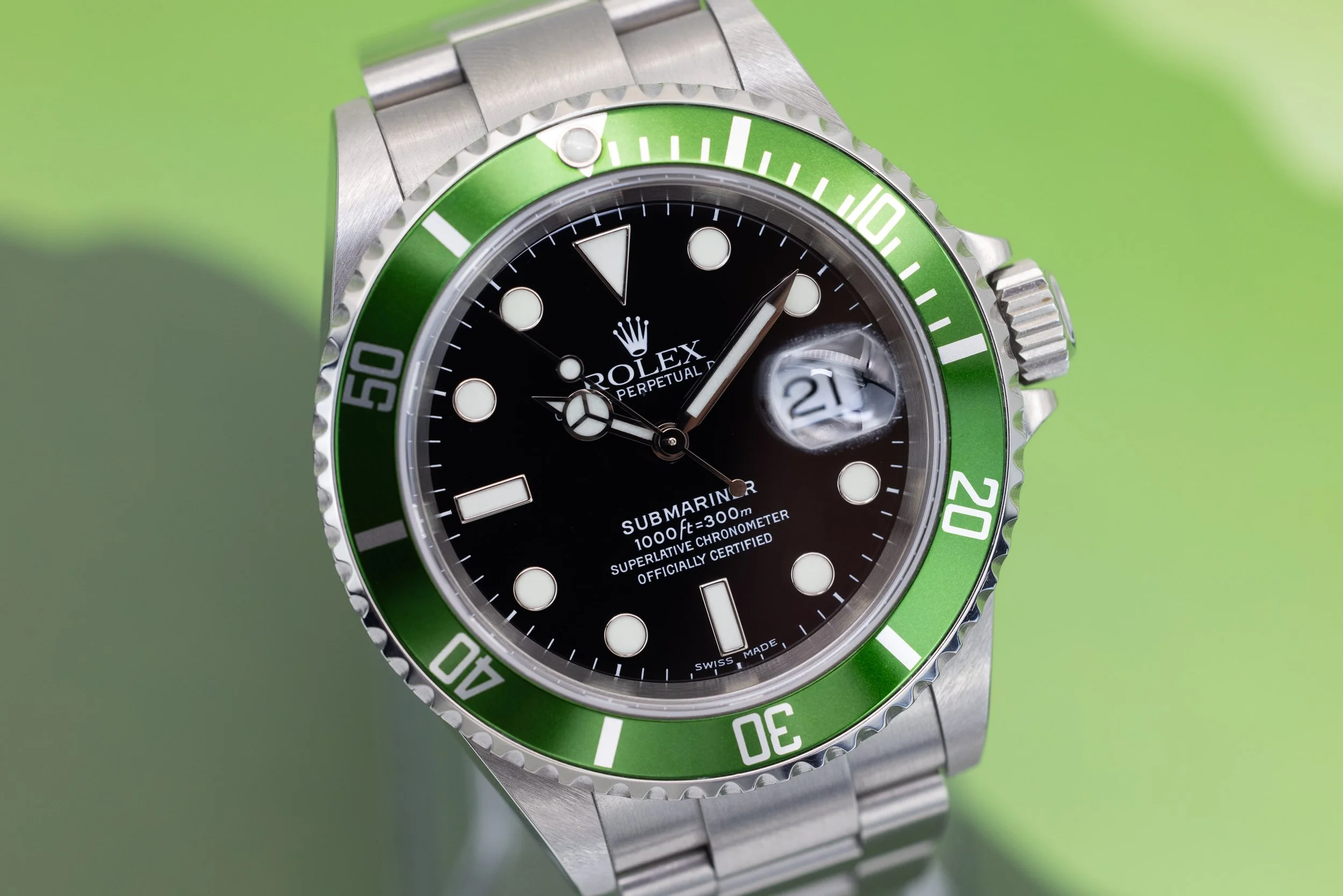 7G6A7701.jpg