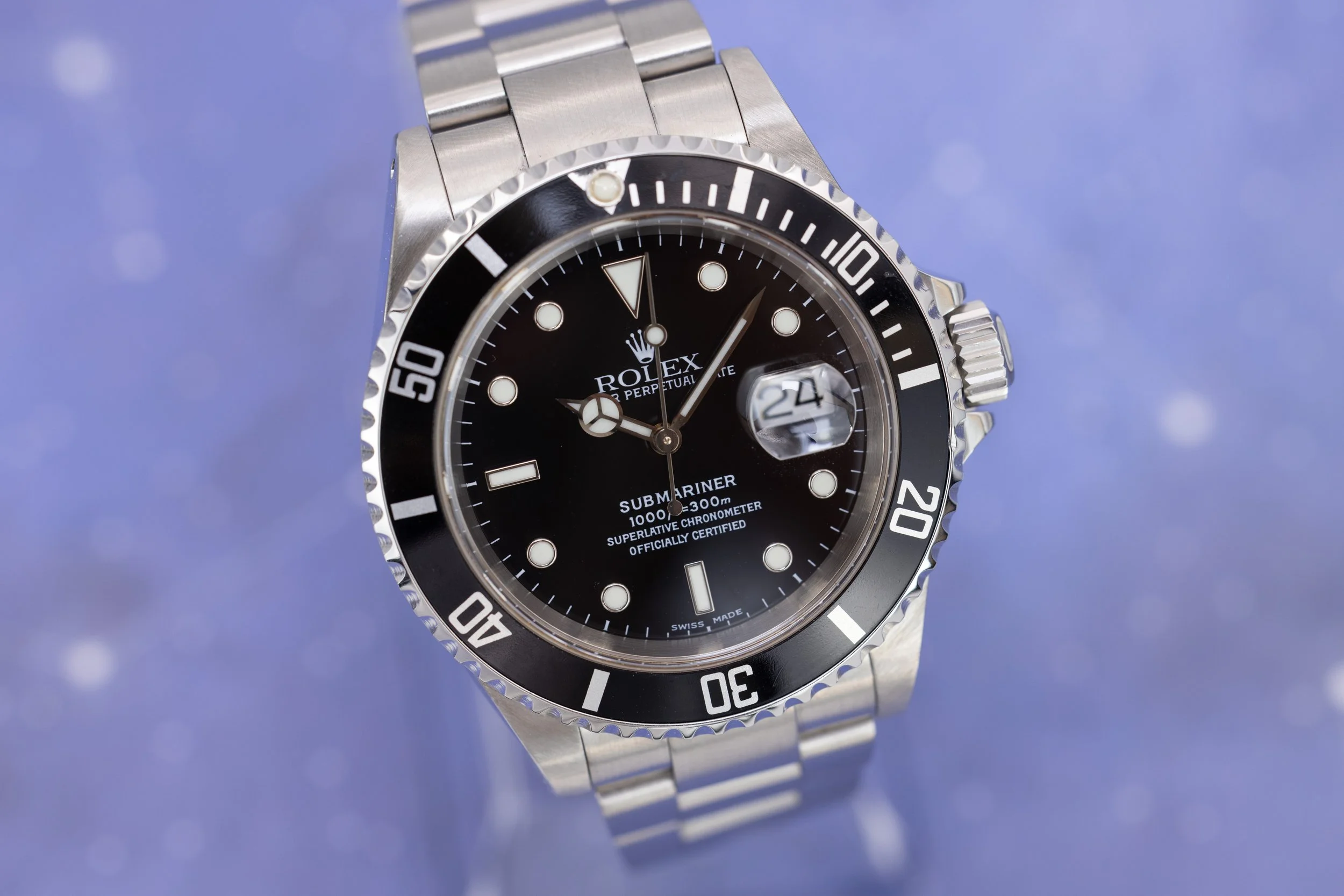 7G6A6828.jpg