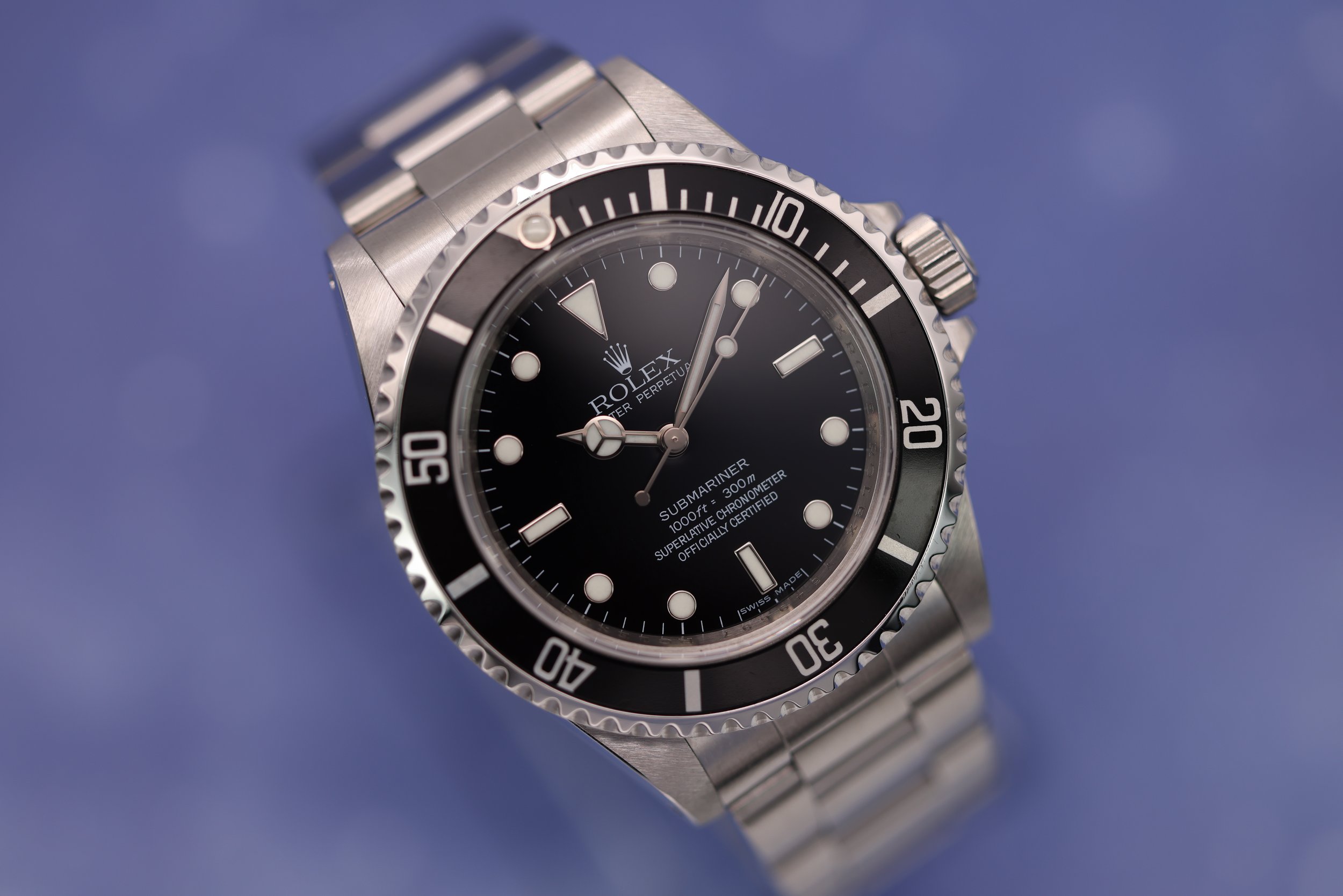 7G6A0179.jpg