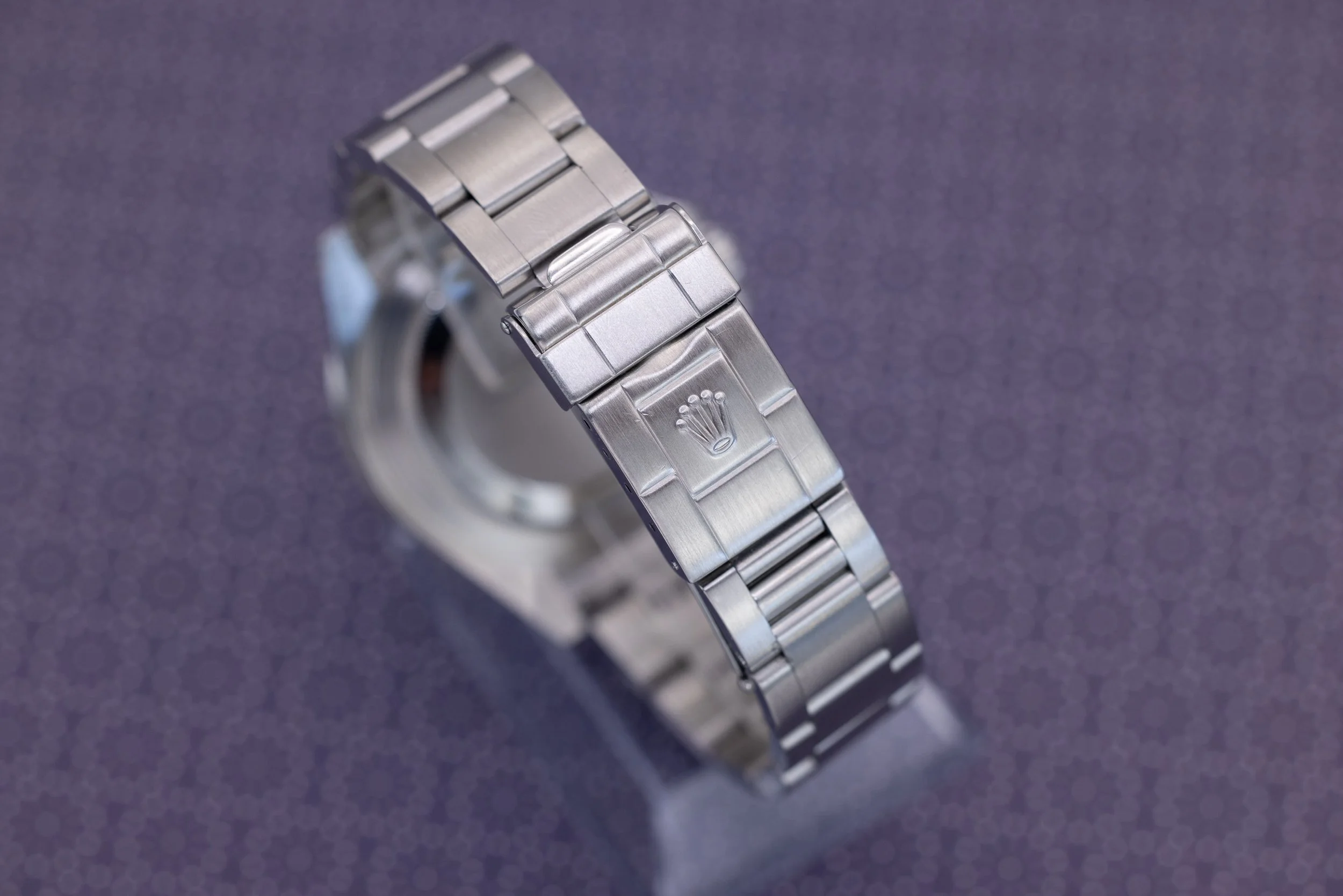 7G6A7689.jpg
