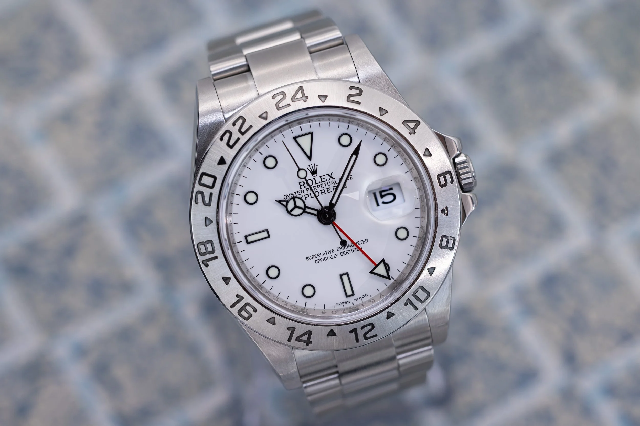 7G6A5984.jpg