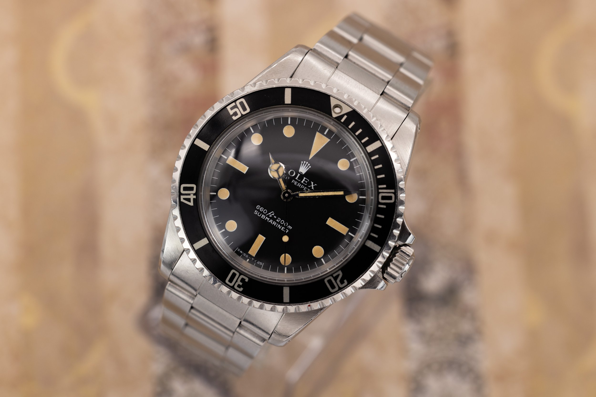 7G6A2875.jpg