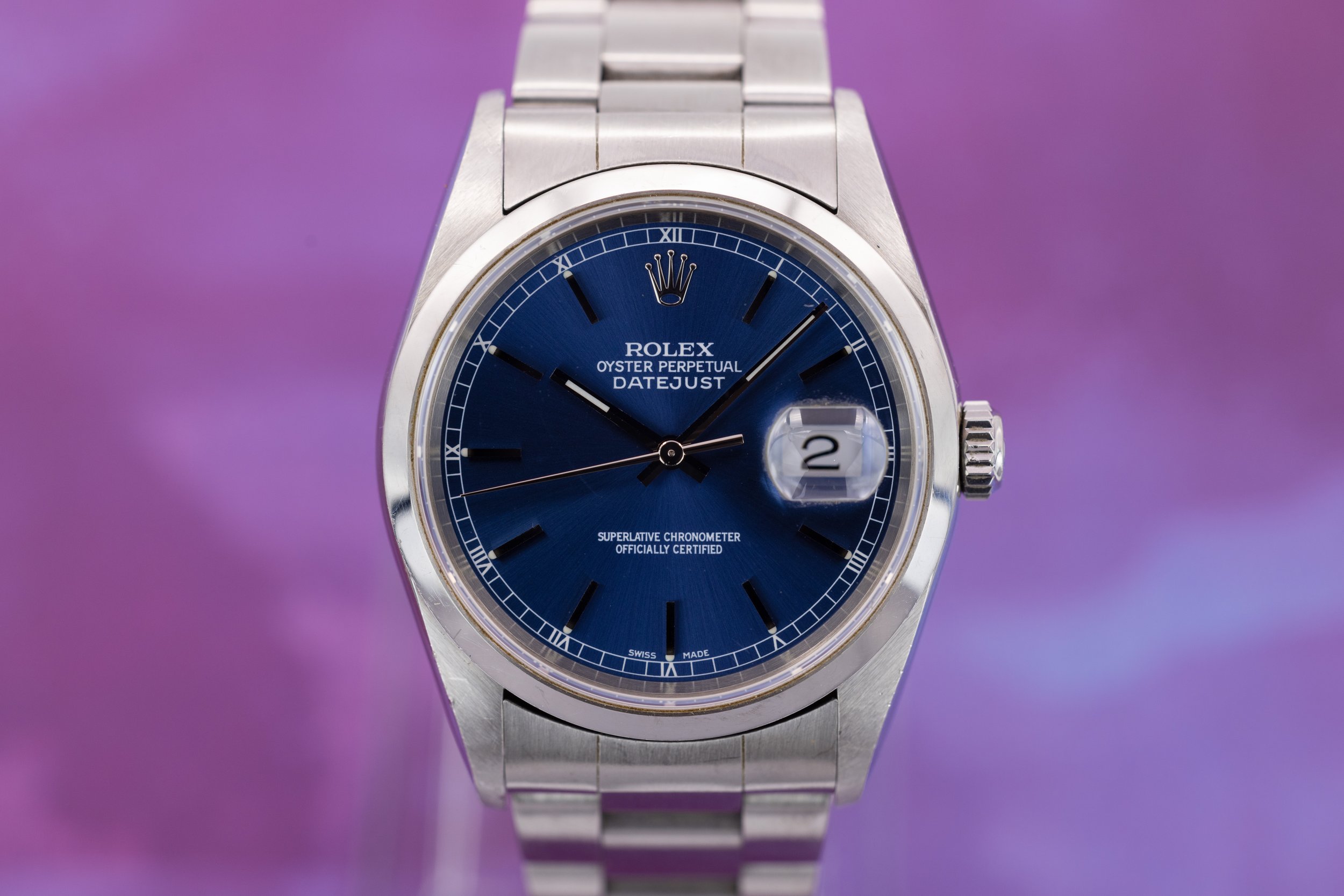 7G6A2443.jpg