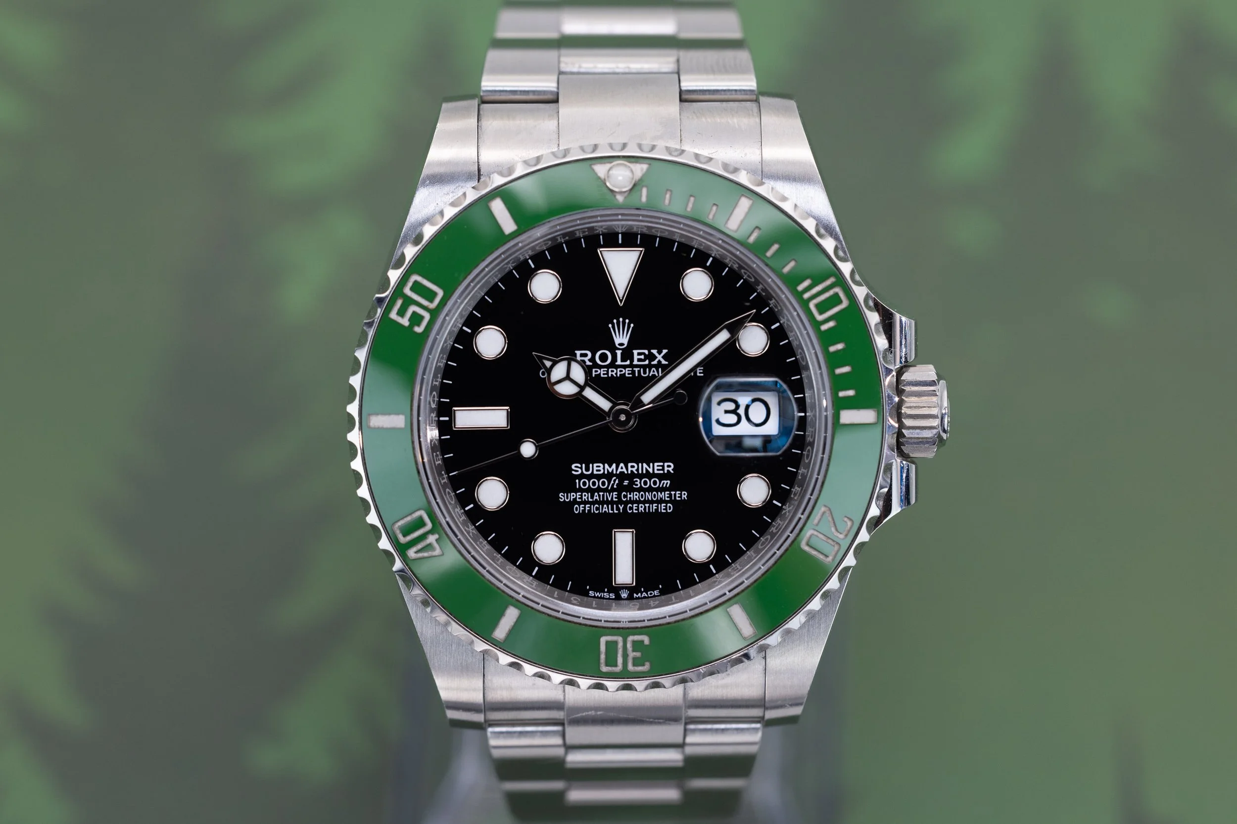 7G6A7901.jpg