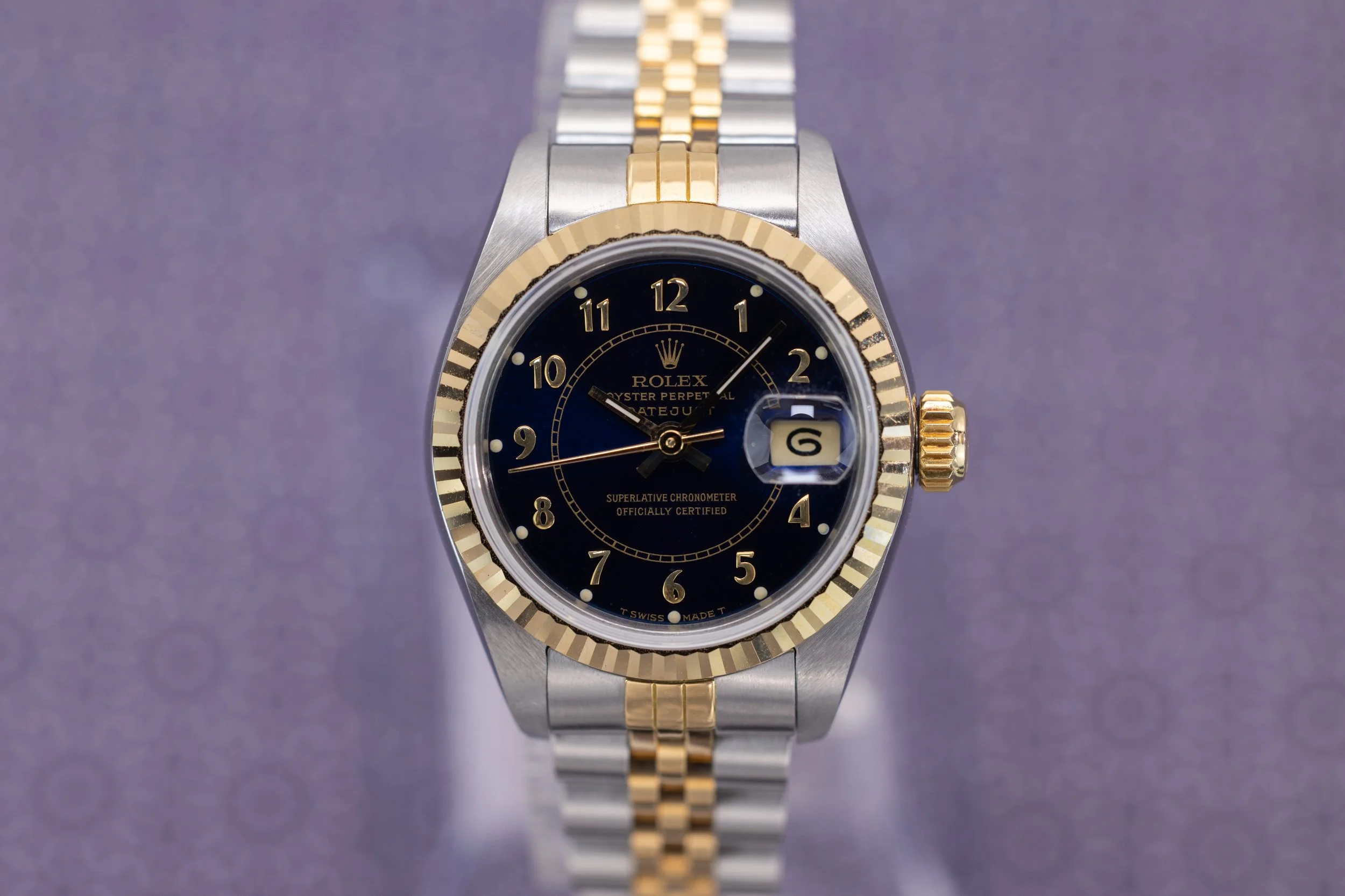 7G6A5916.jpg