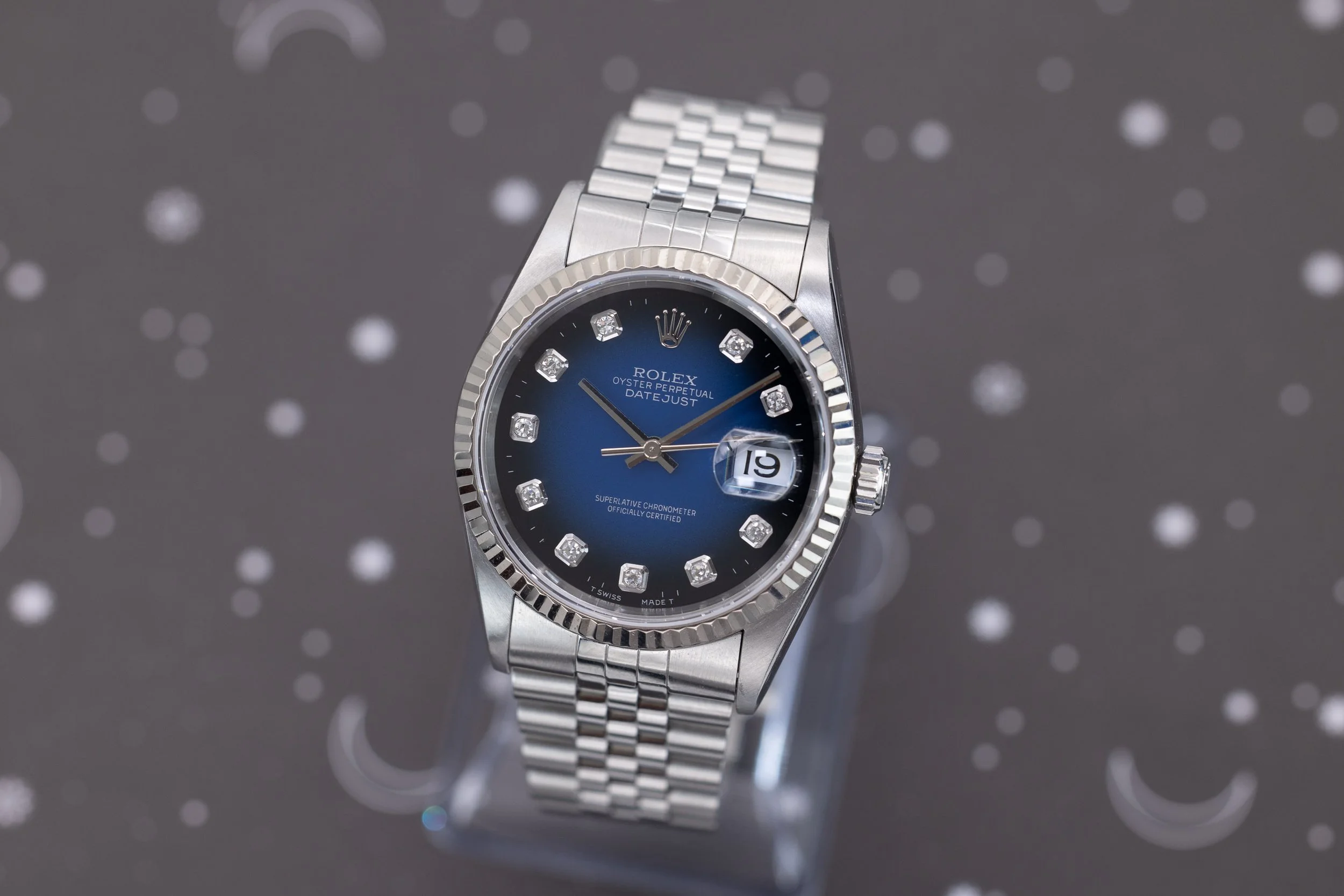 7G6A7527.jpg