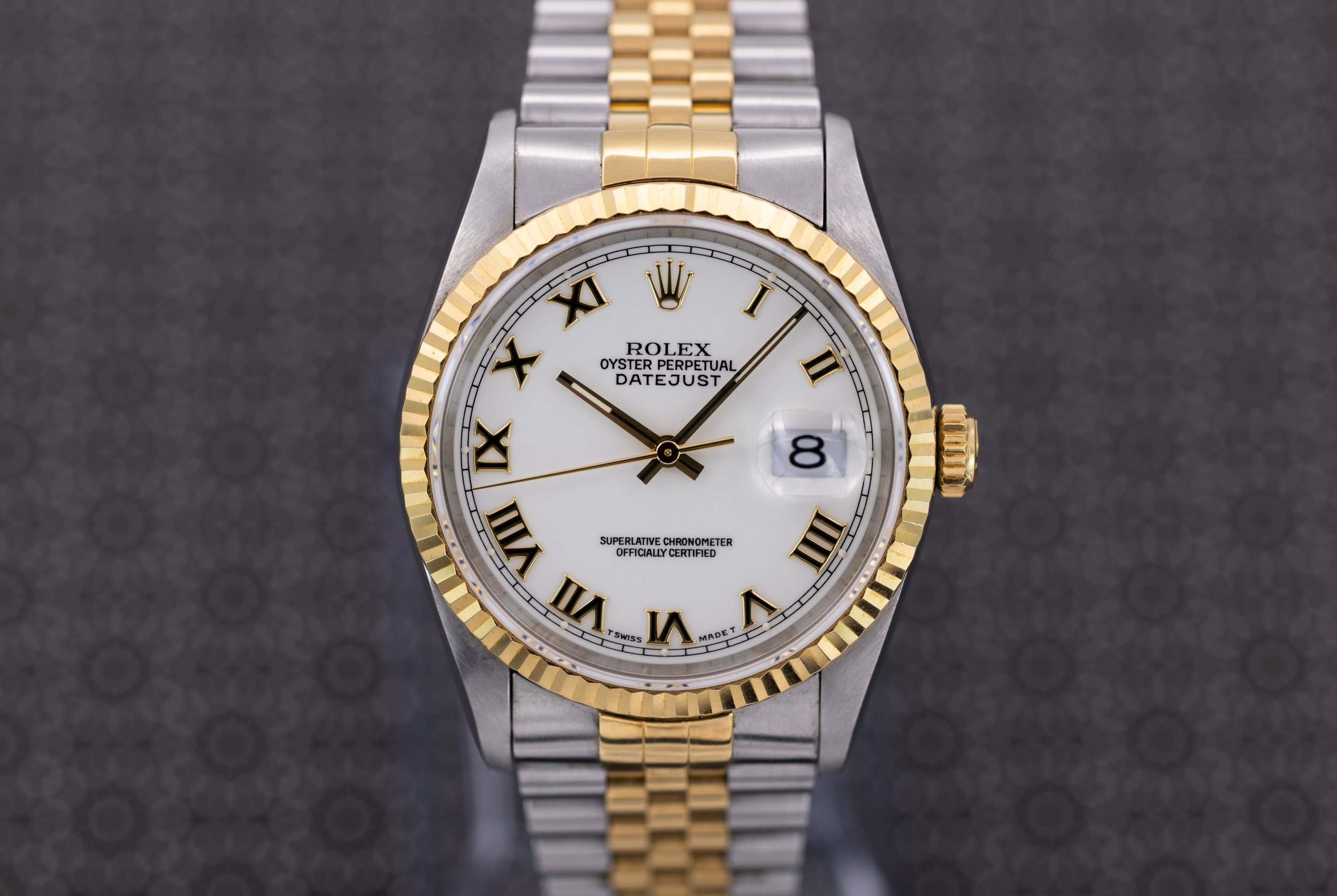 7G6A2467.jpg