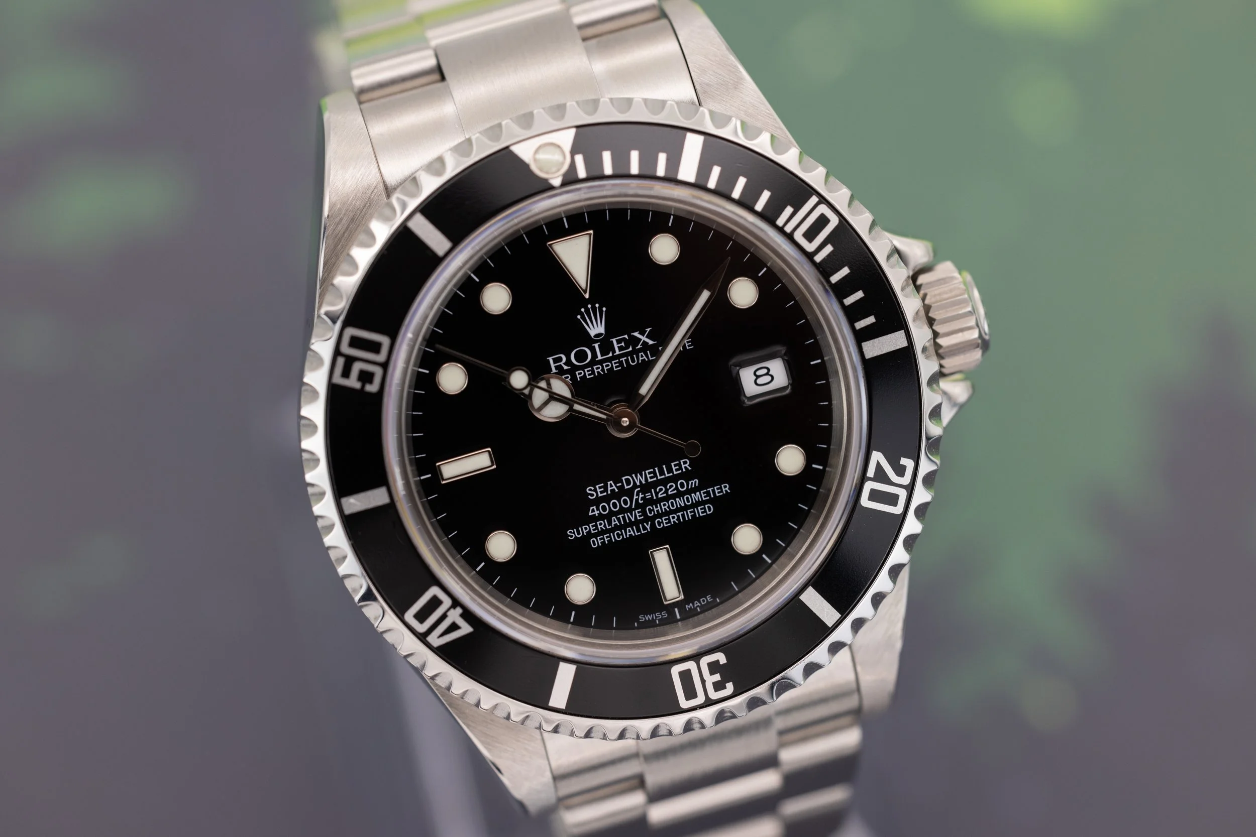 7G6A5947.jpg