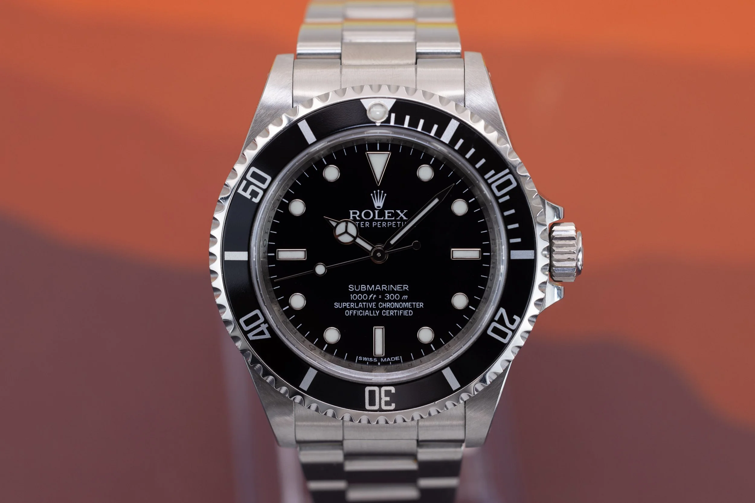 7G6A7538.jpg