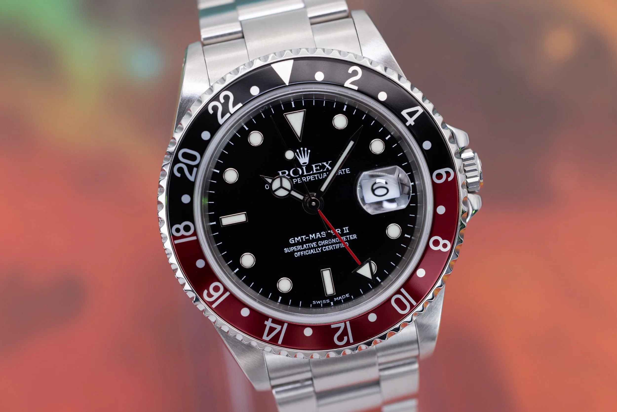 7G6A6158.jpg