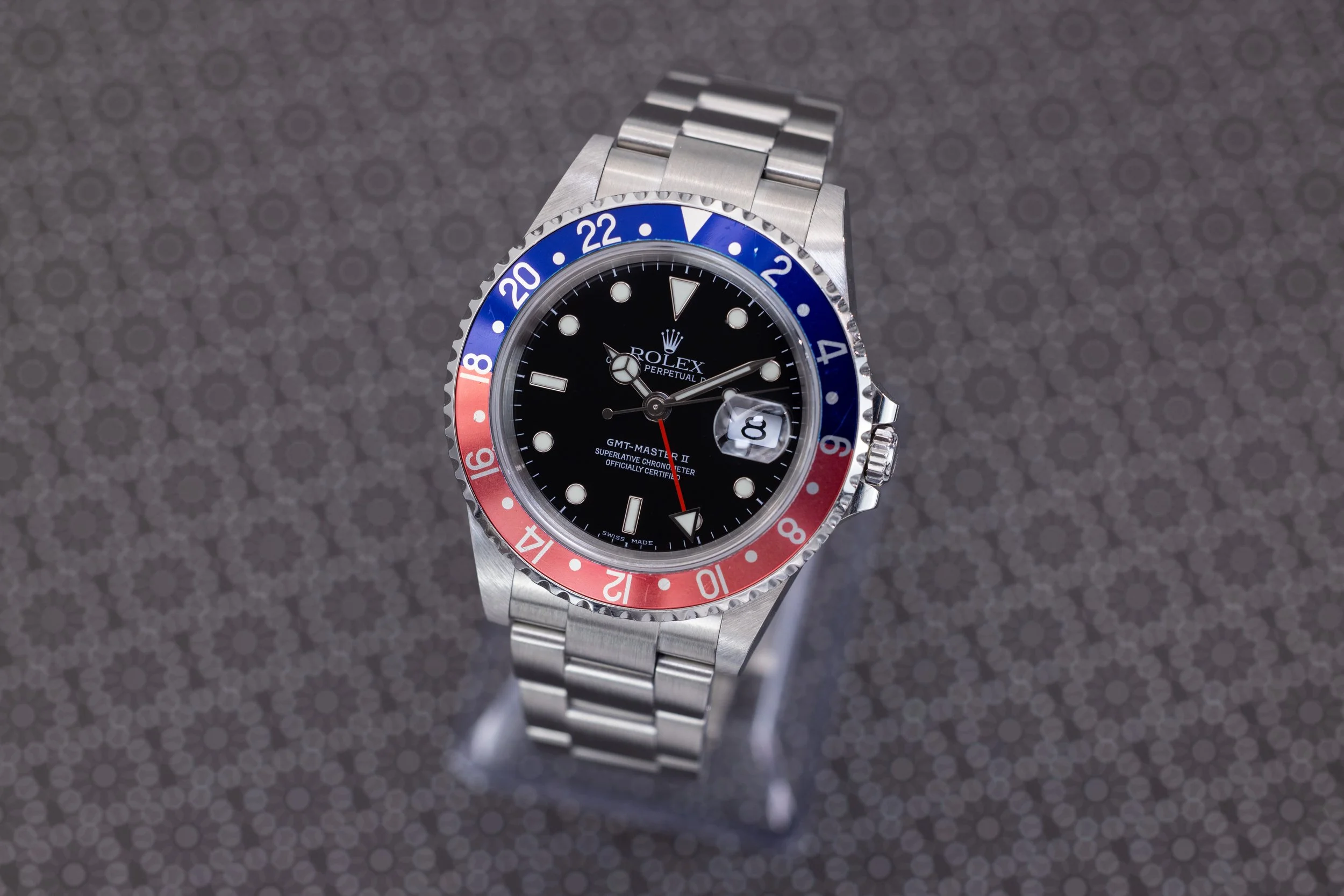 7G6A6364.jpg