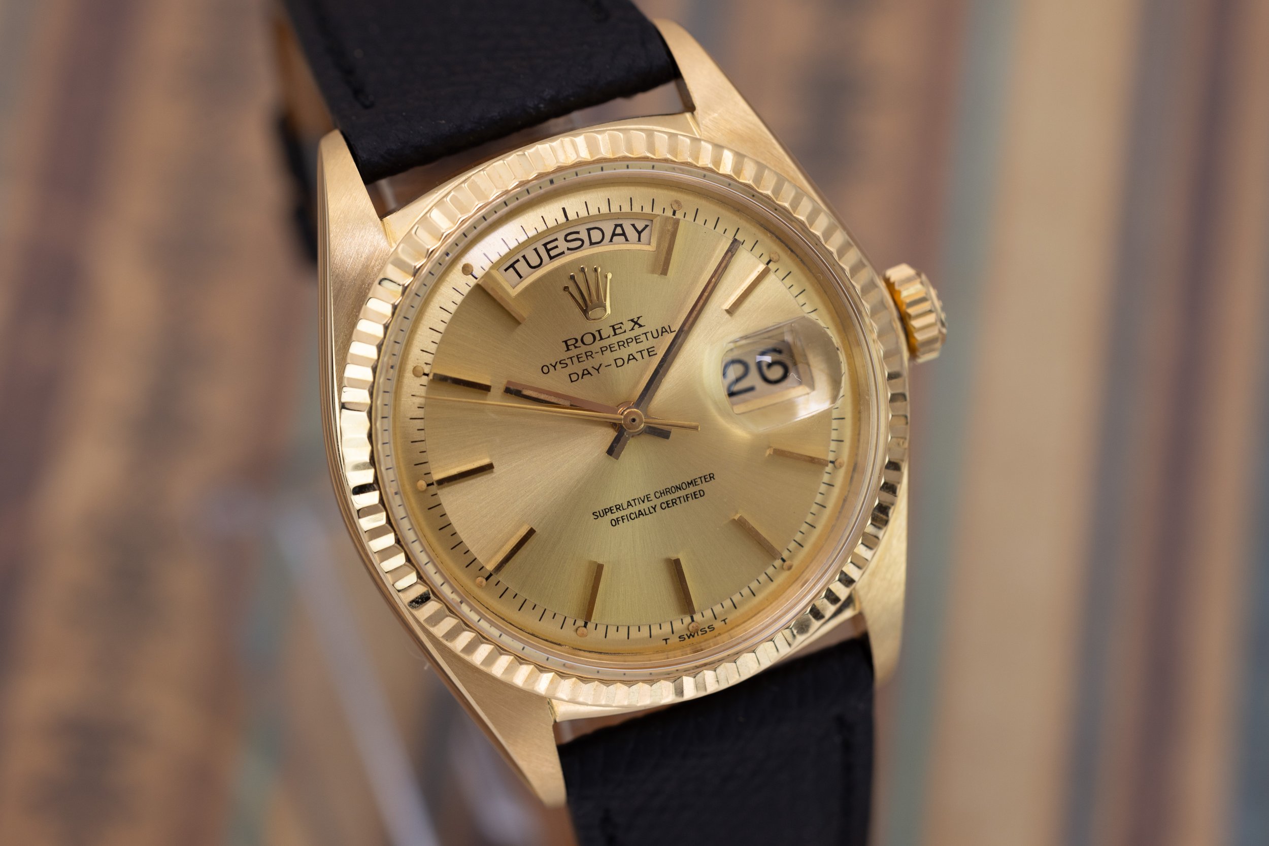 7G6A9078.jpg
