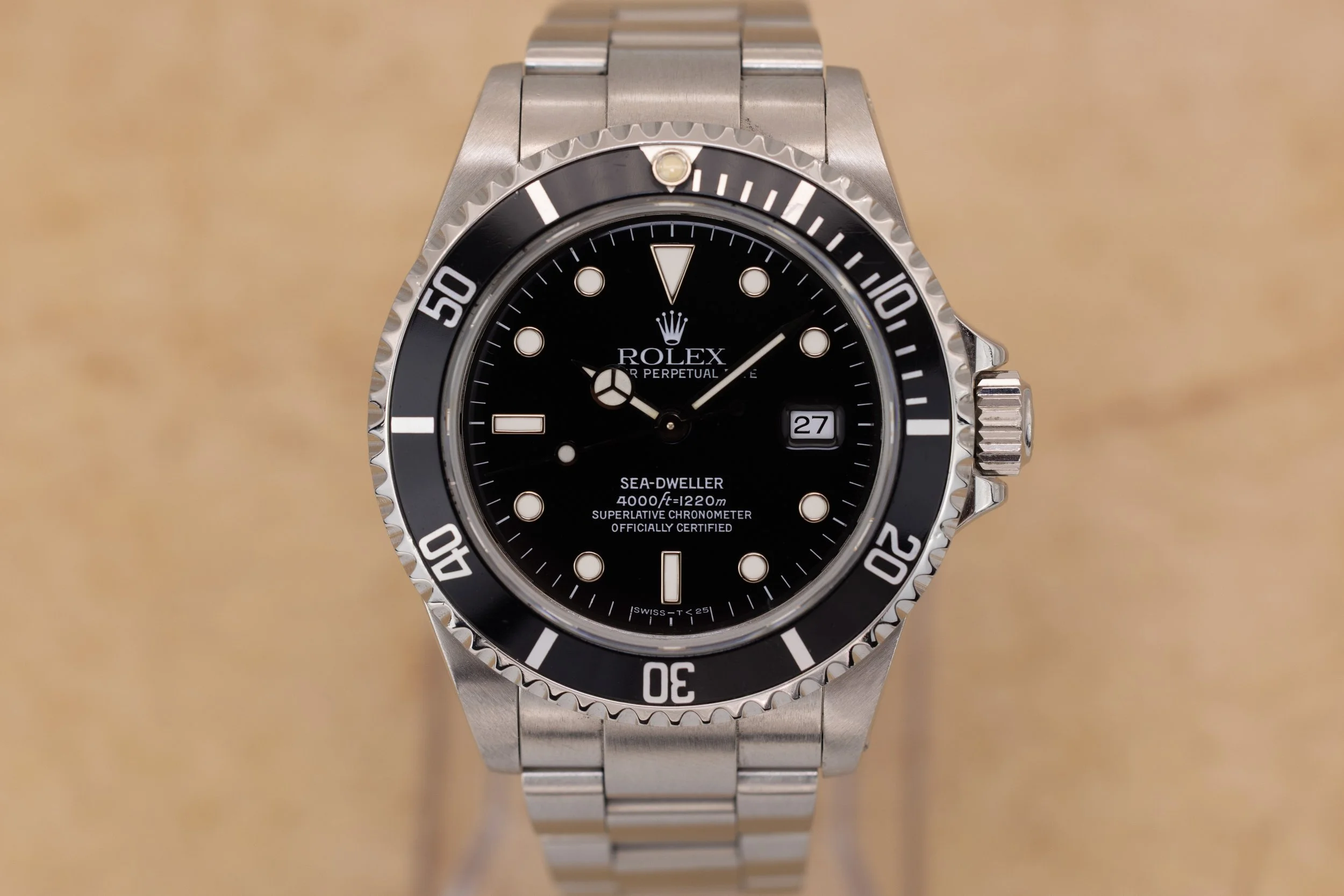 7G6A4183.jpg