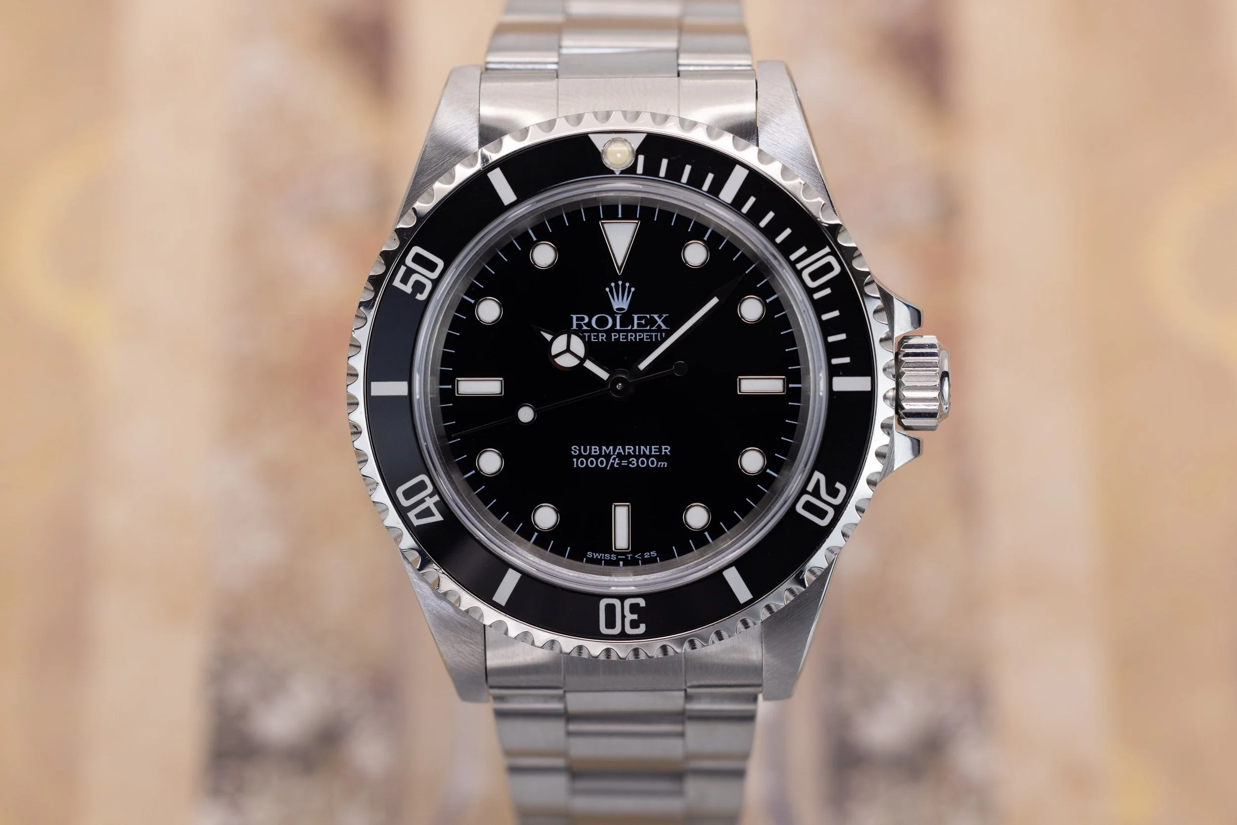7G6A7406.jpg
